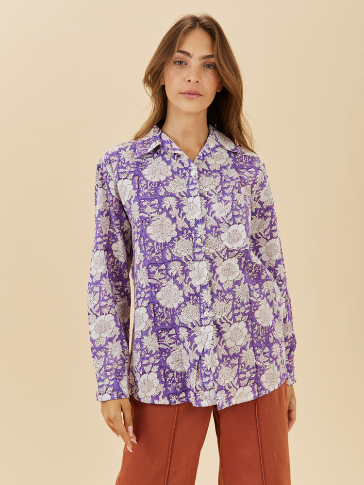 Eros Shirt S/M