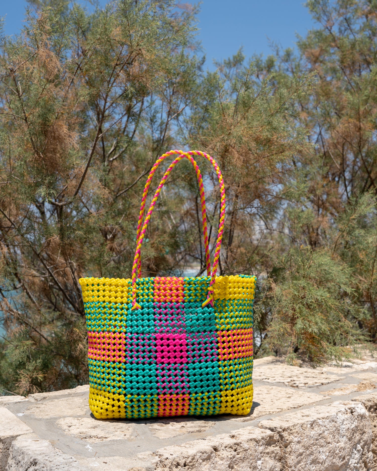 Koodai Bag