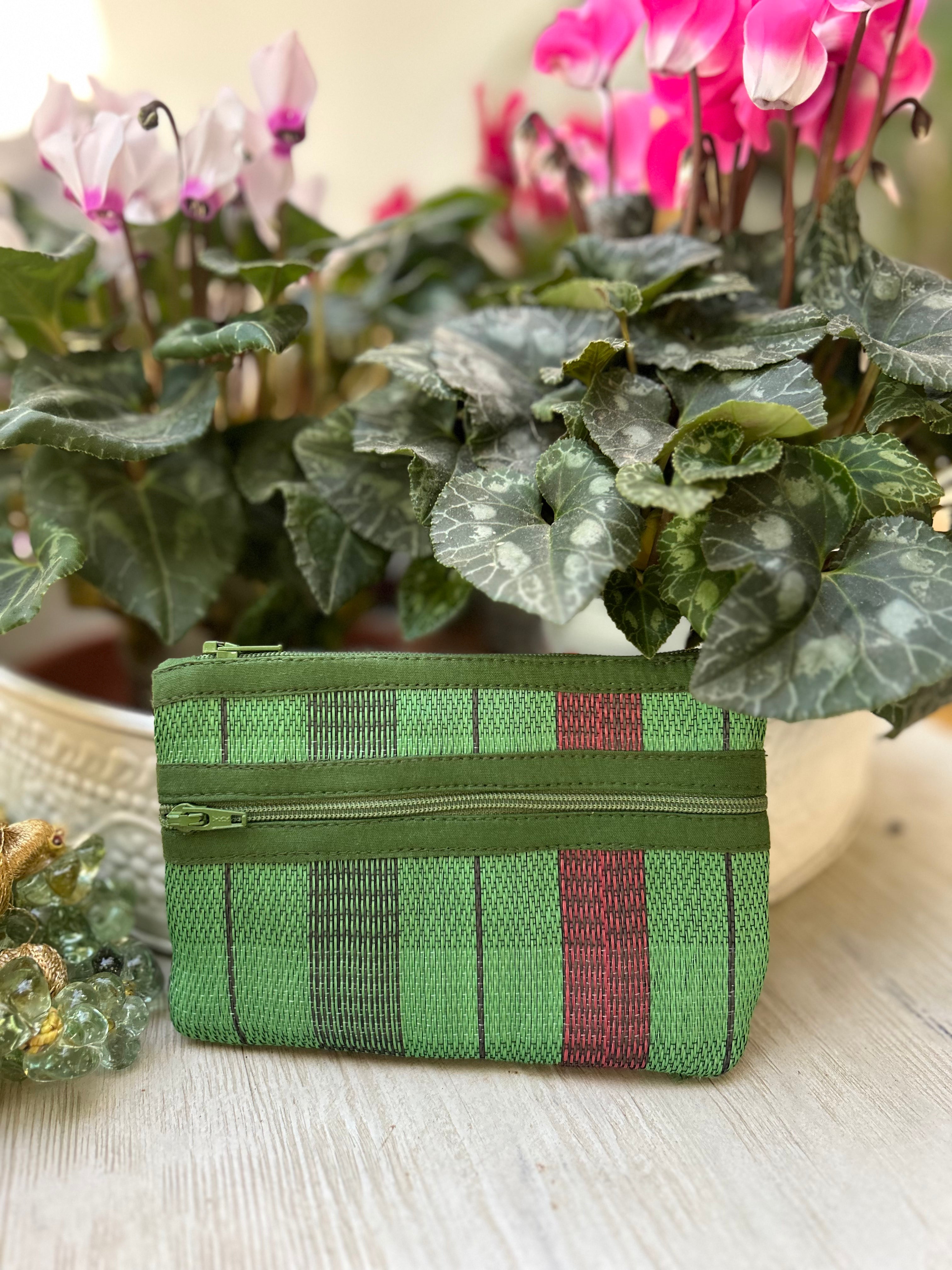 Florence Wallet Pouch