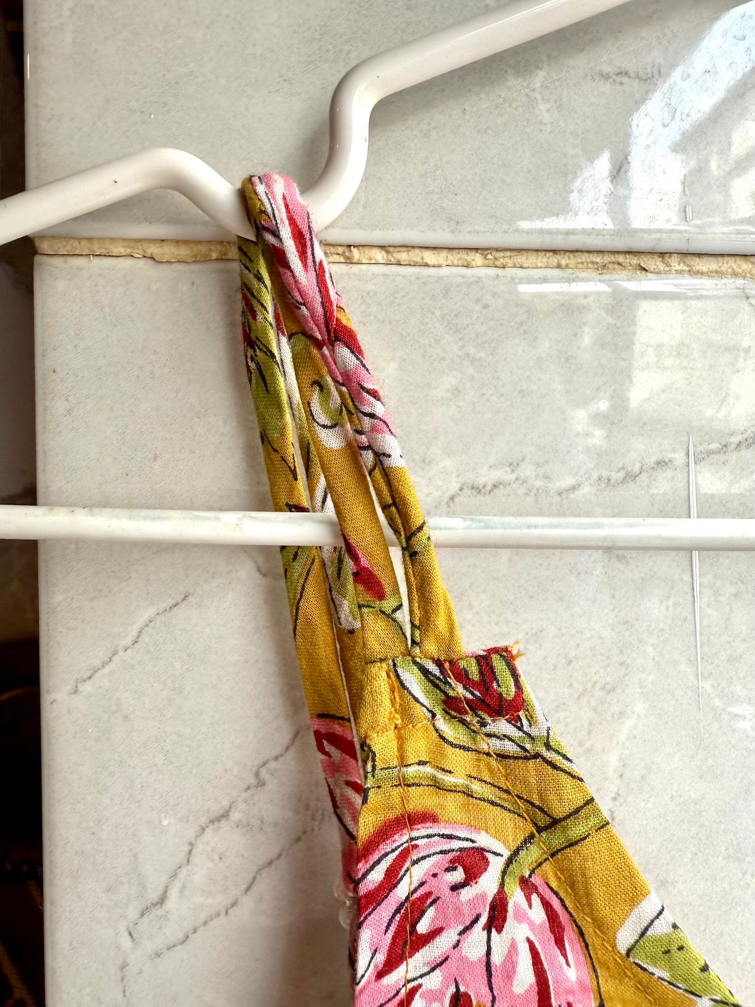 BP Cotton Night Dress