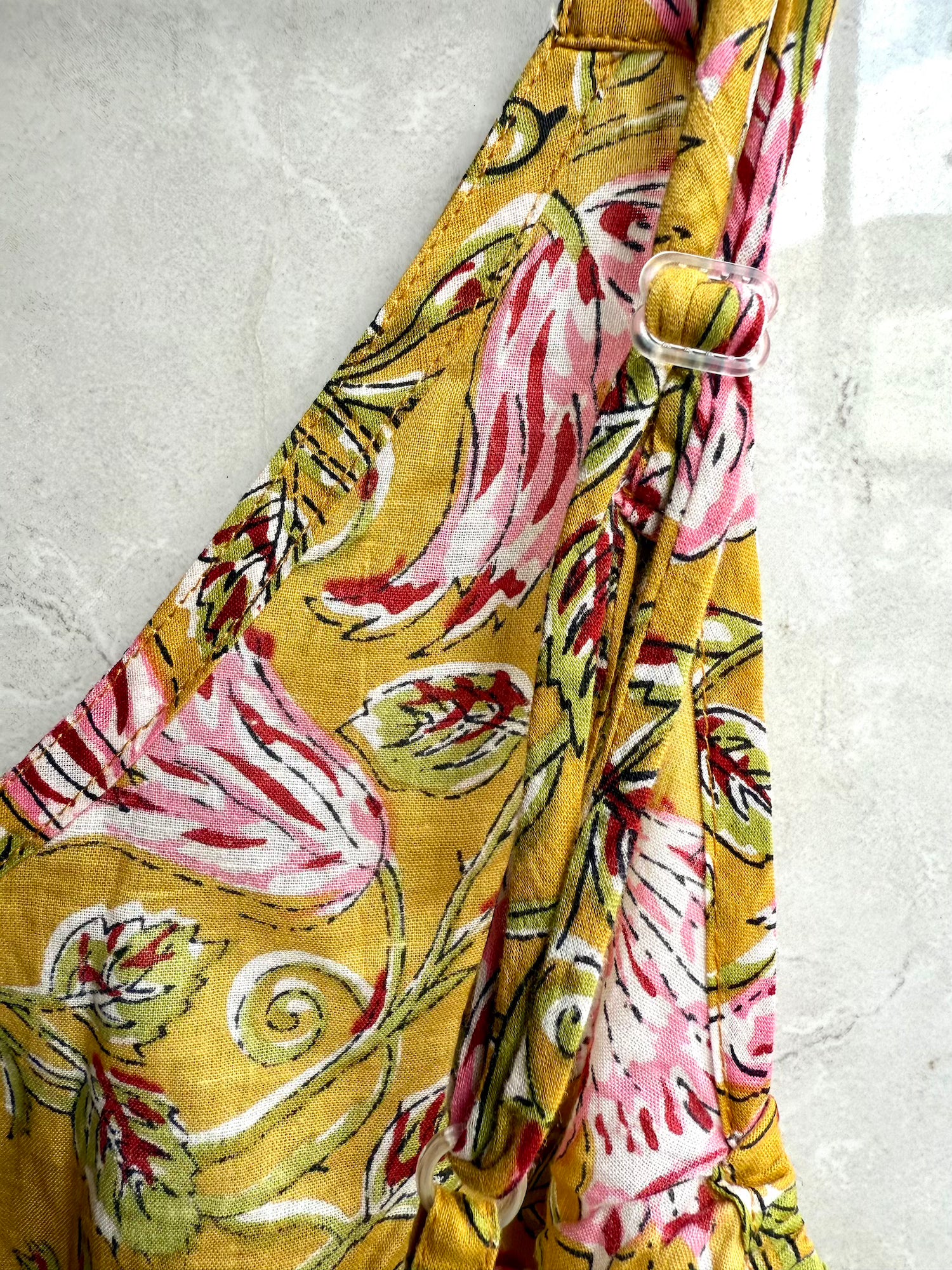 BP Cotton Night Dress