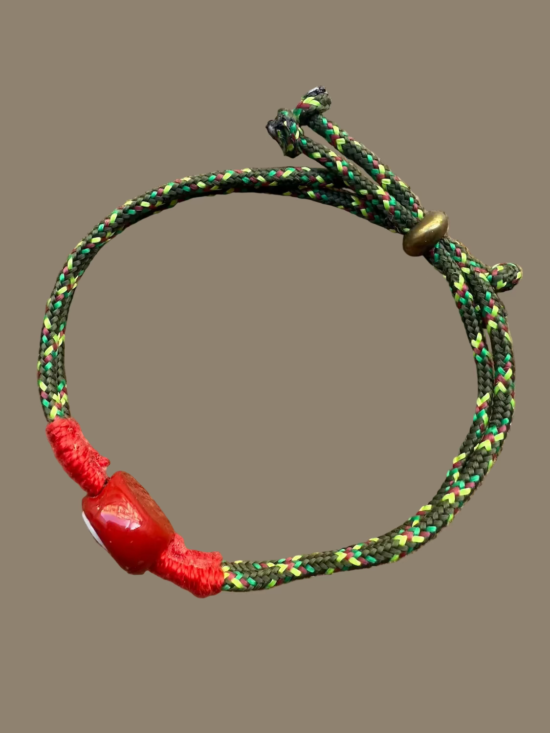 Eye Candy Bracelet