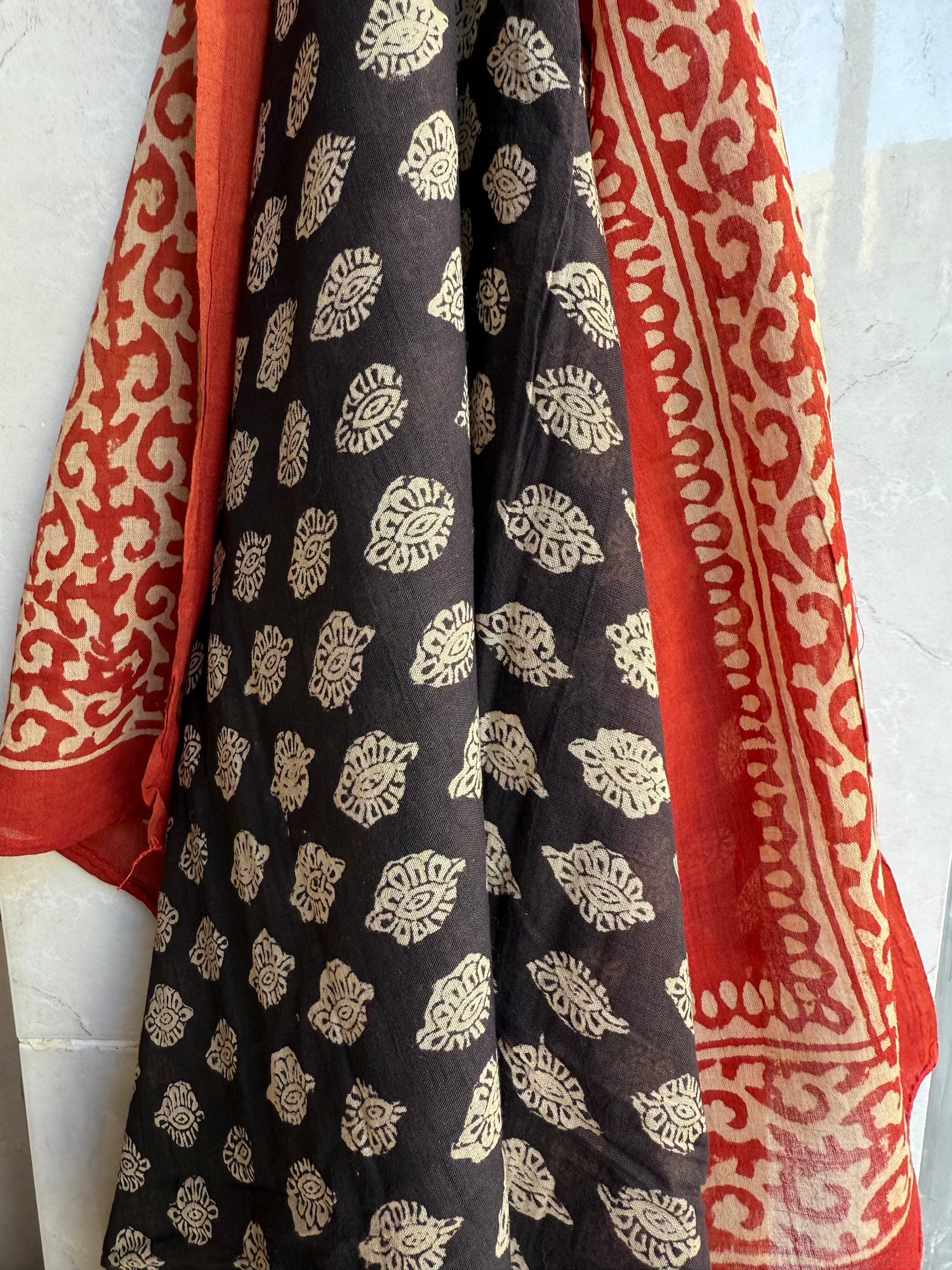Bandana