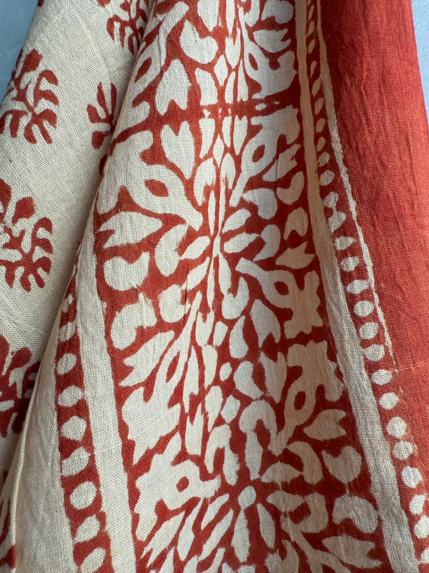 Bandana