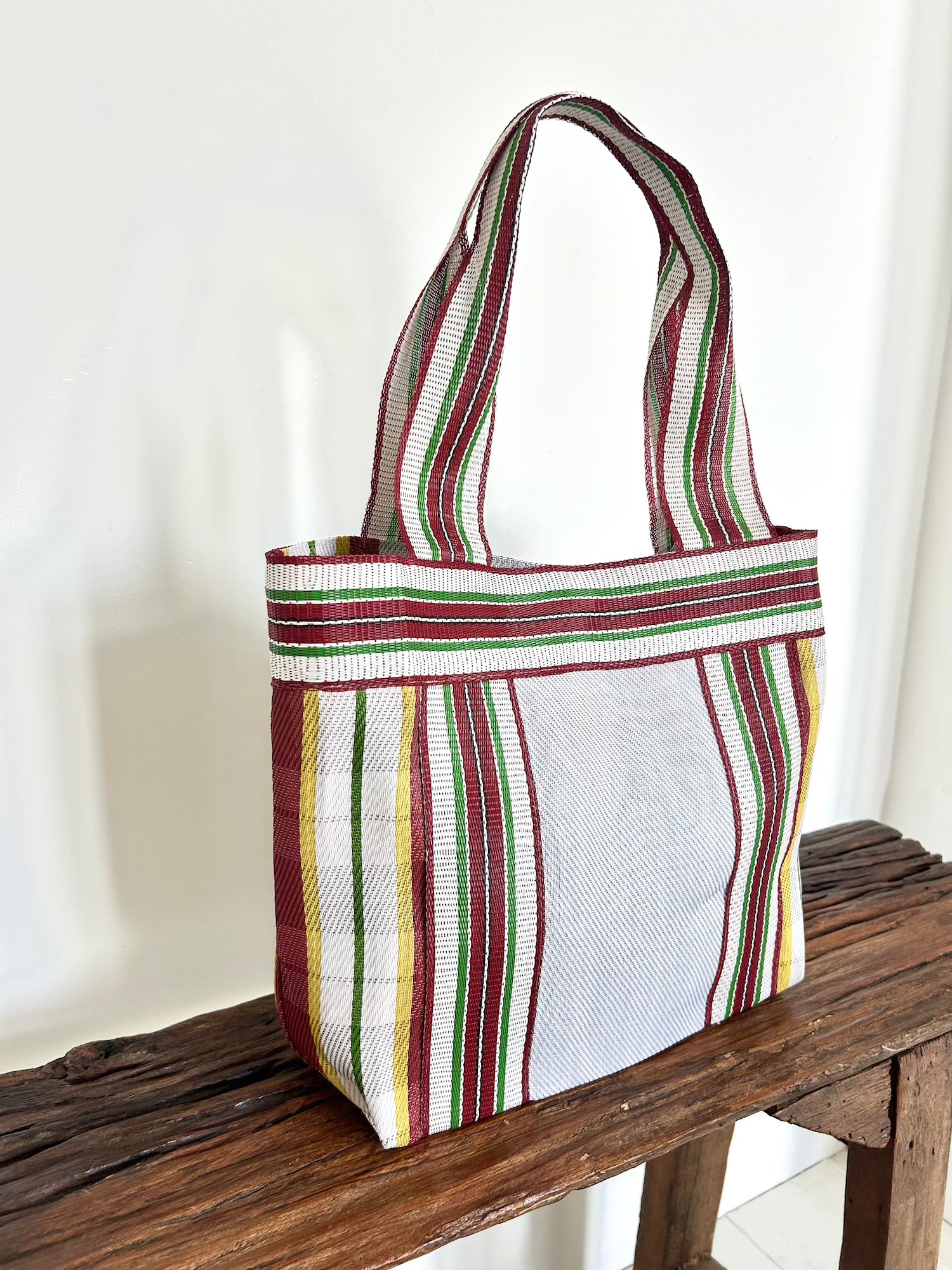 Petite Verona Bag