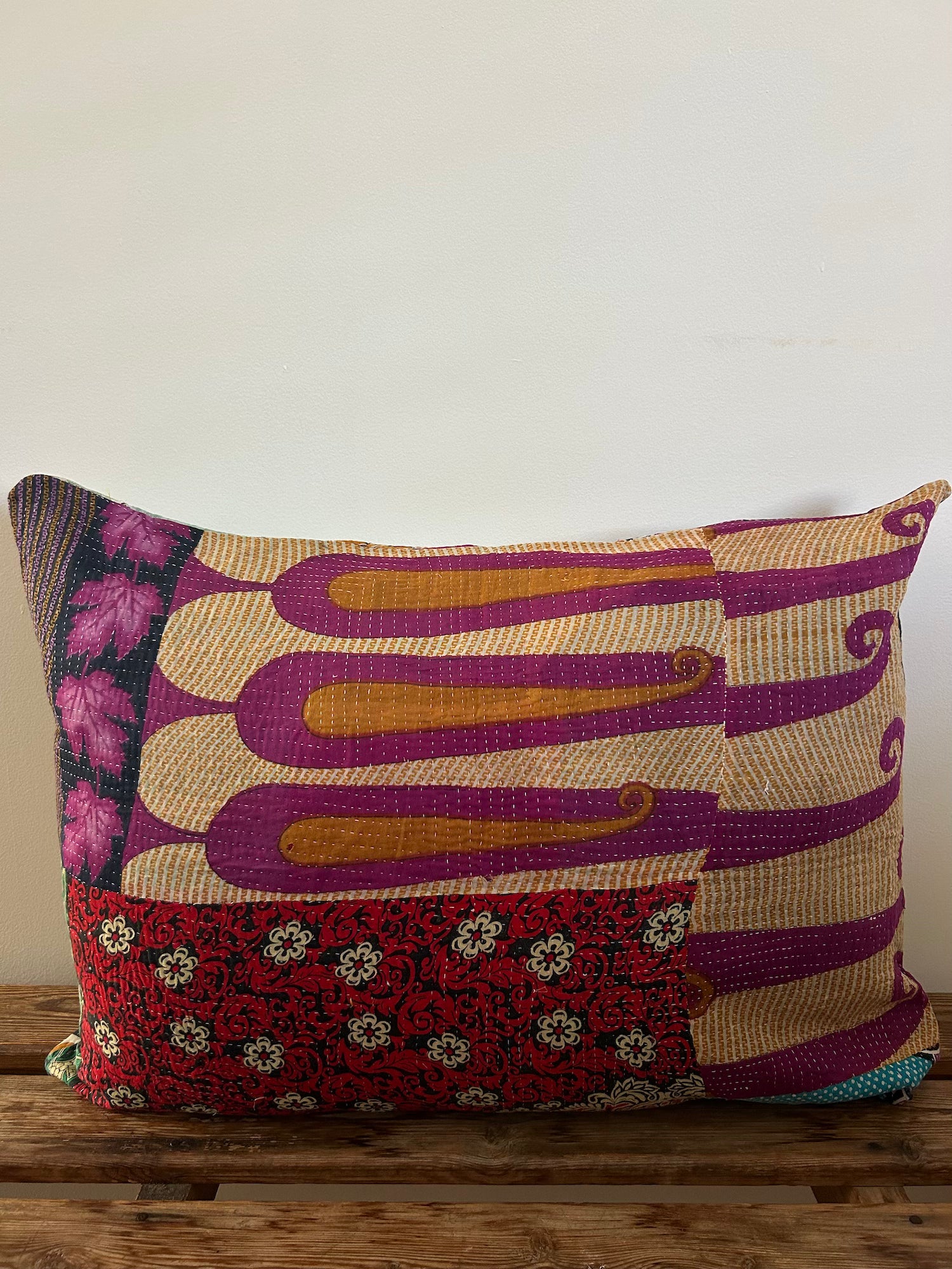 Cushion Cover 50x70