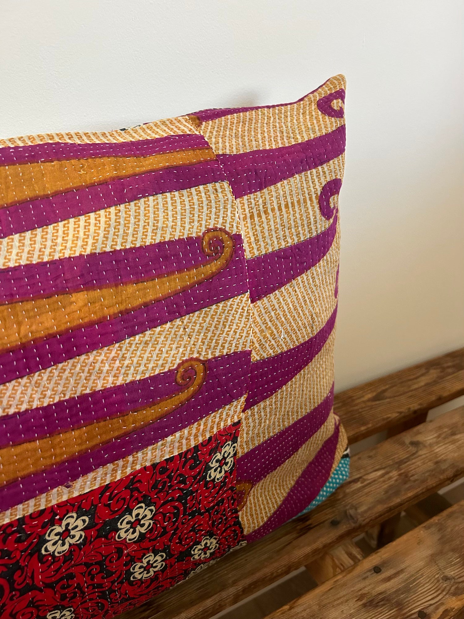 Cushion Cover 50x70