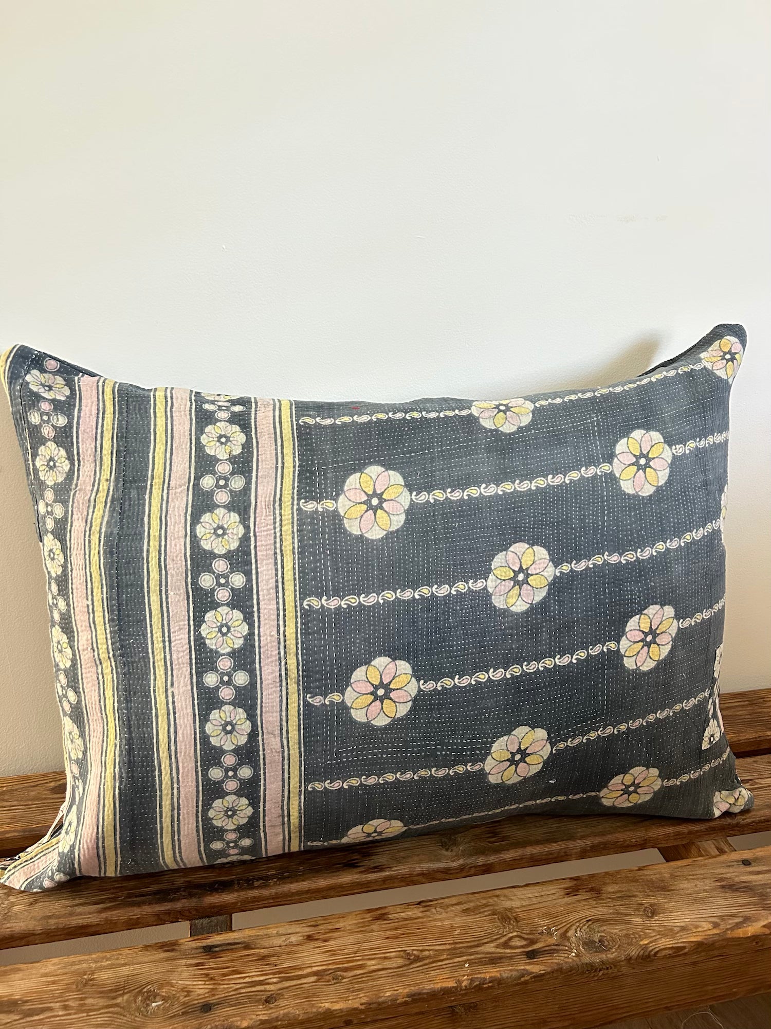 Cushion Cover 50x70