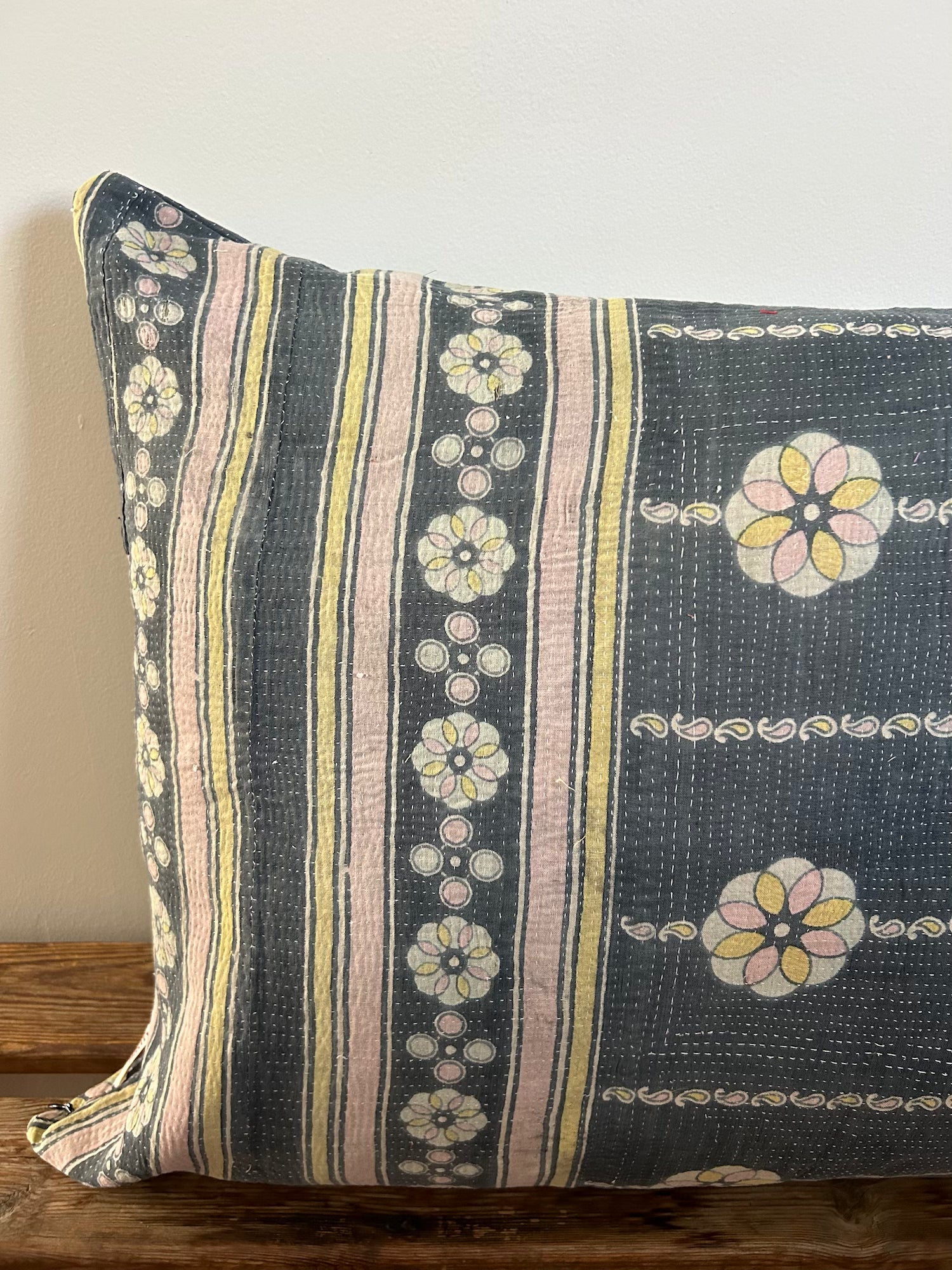 Cushion Cover 50x70