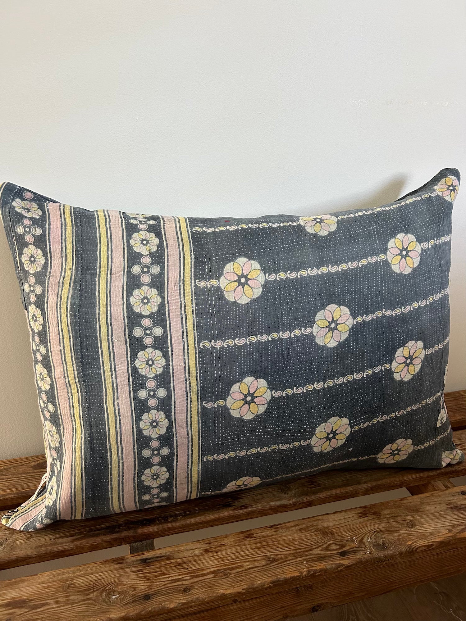 Cushion Cover 50x70