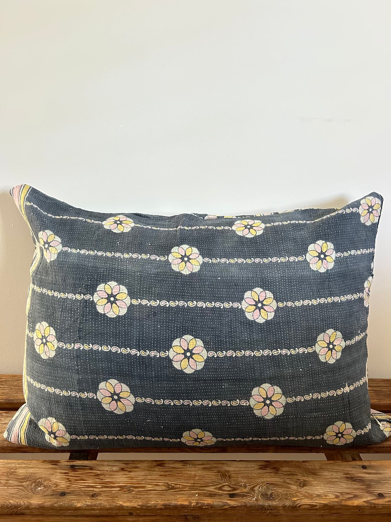 Cushion Cover 50x70