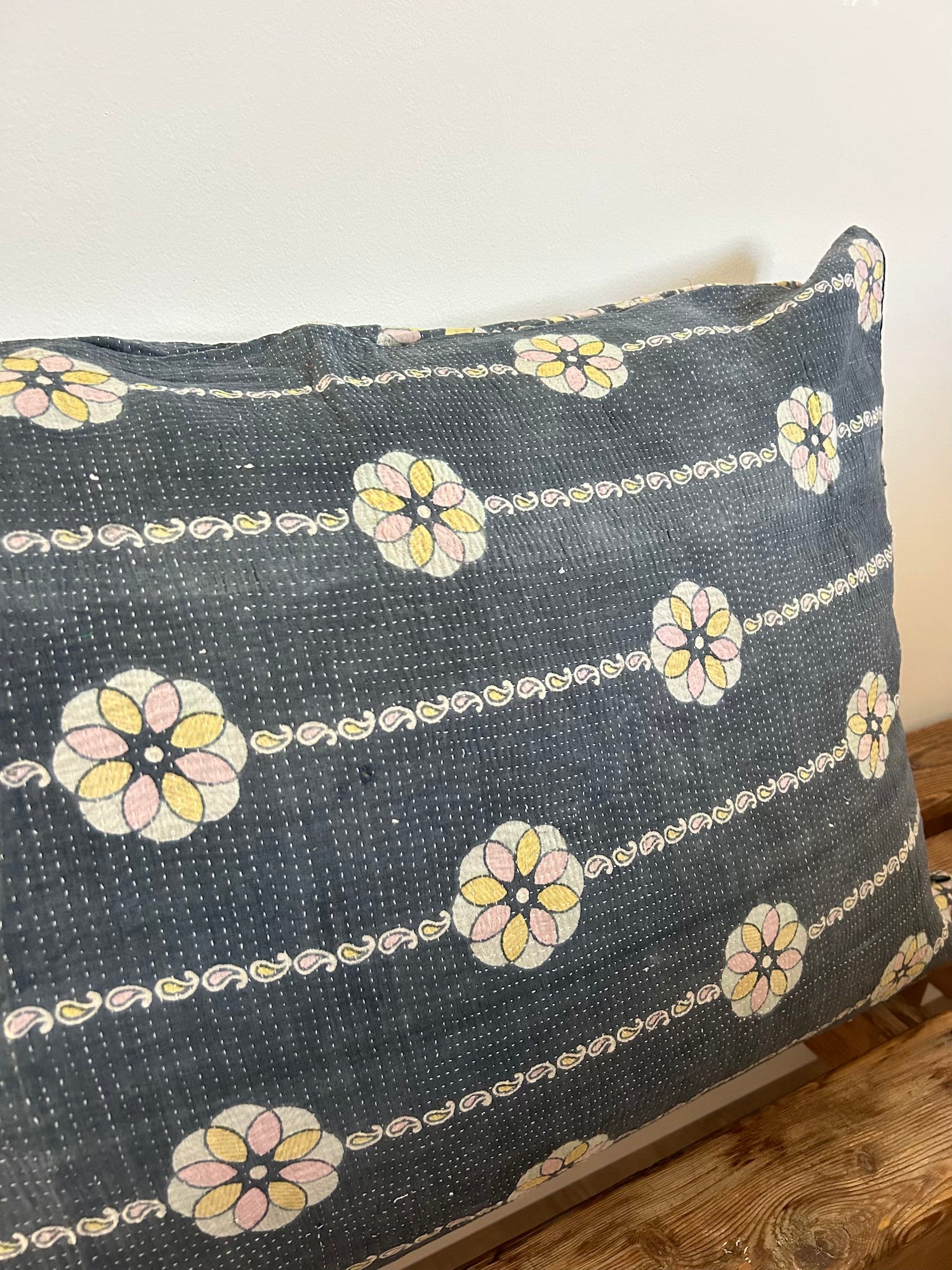 Cushion Cover 50x70