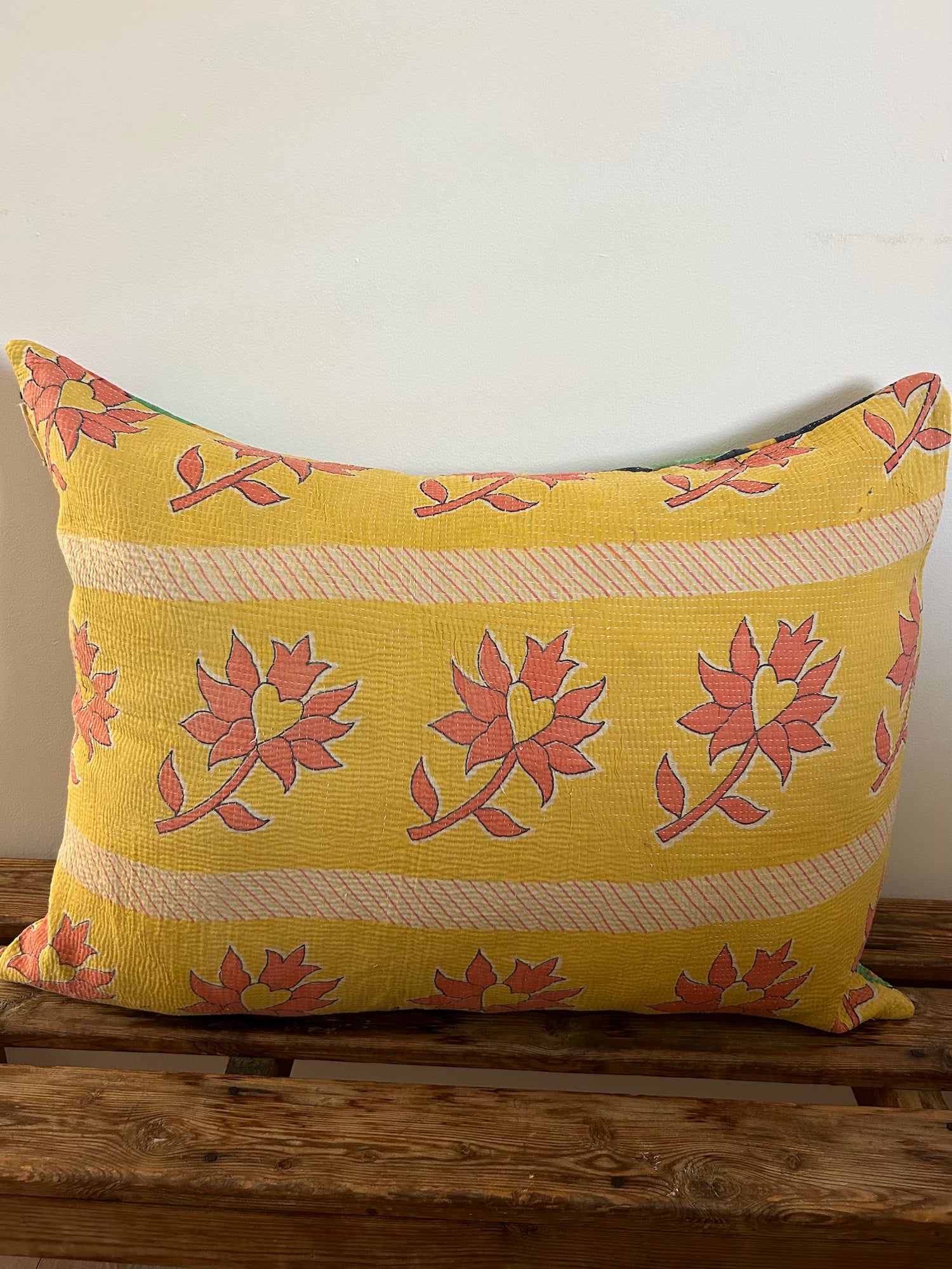 Cushion Cover 50x70