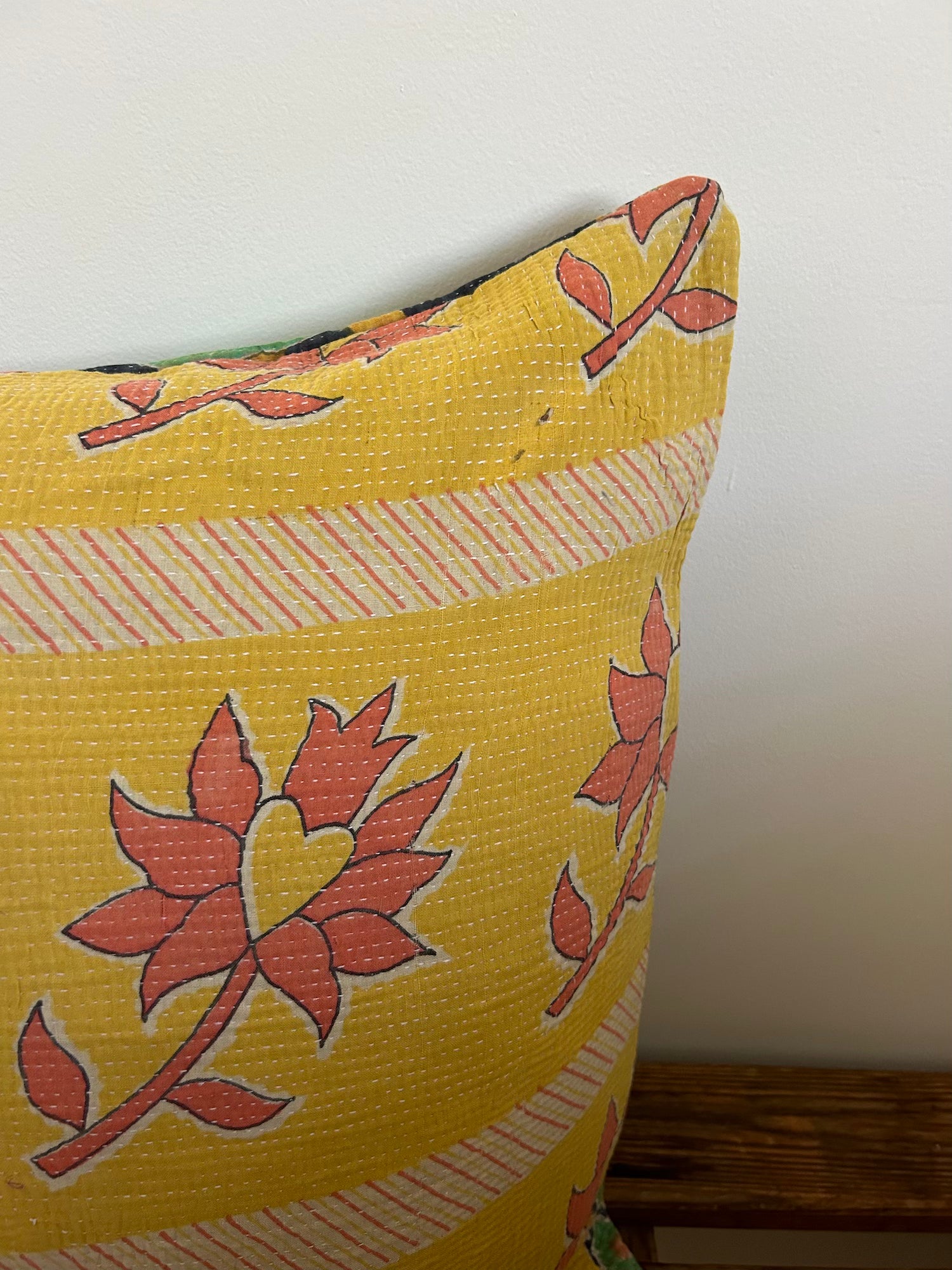 Cushion Cover 50x70