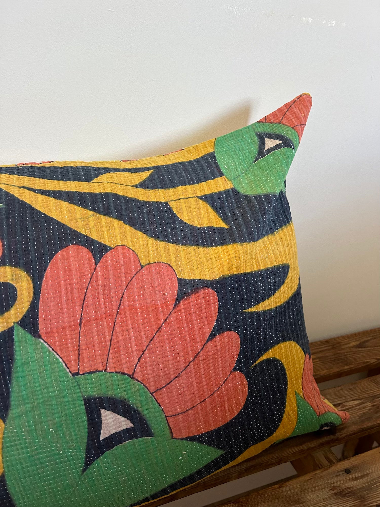 Cushion Cover 50x70