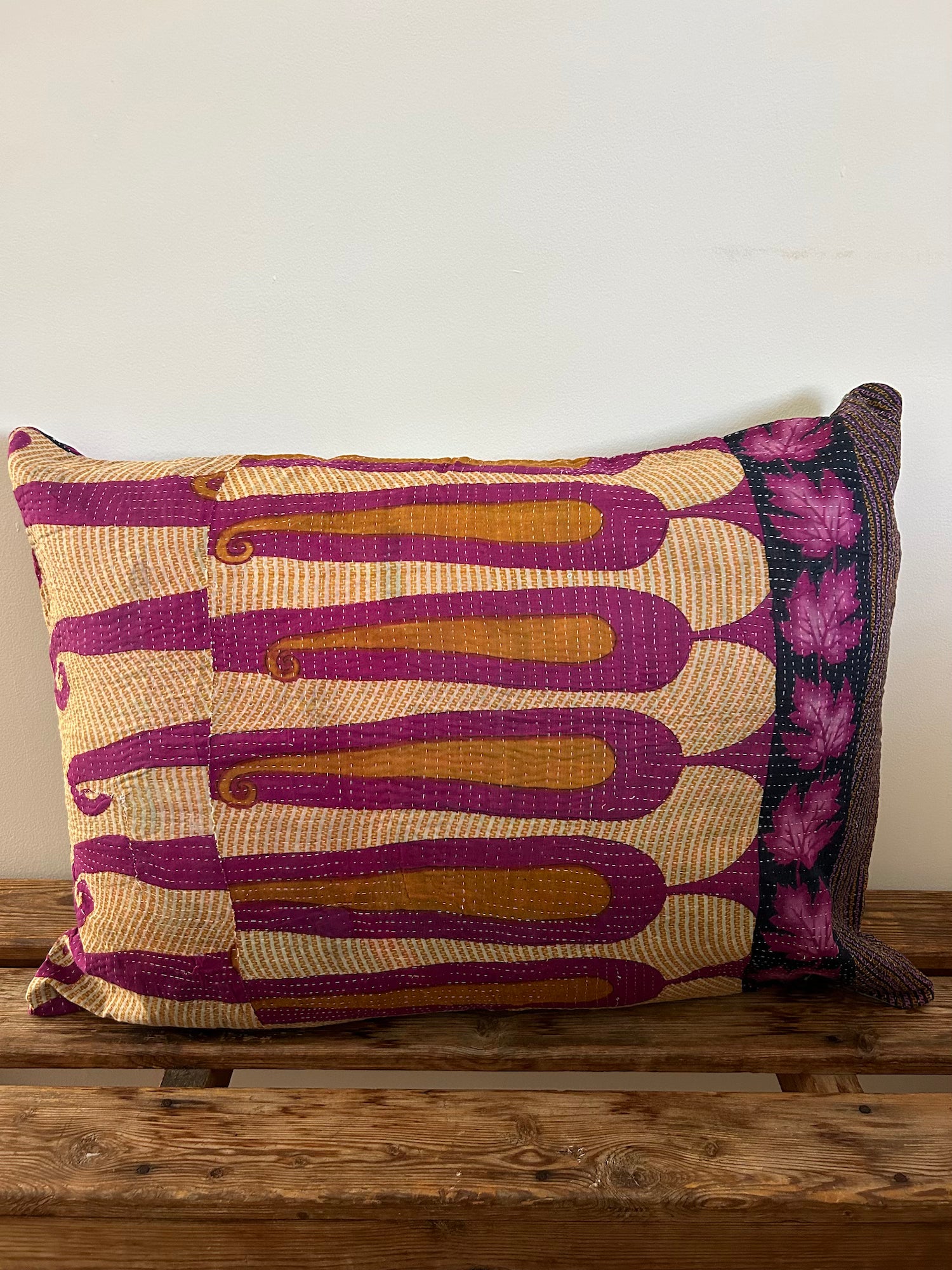 Cushion Cover 50x70