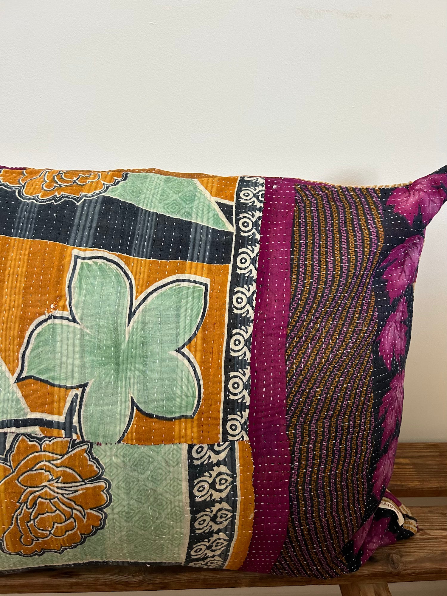 Cushion Cover 50x70