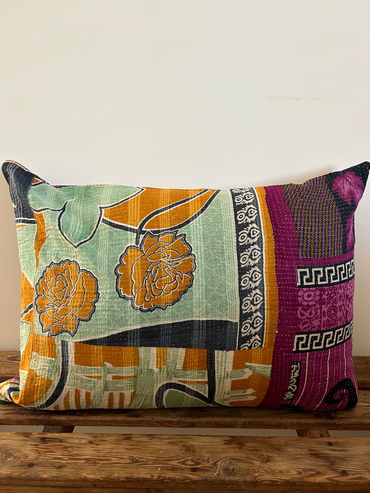 Cushion Cover 50x70
