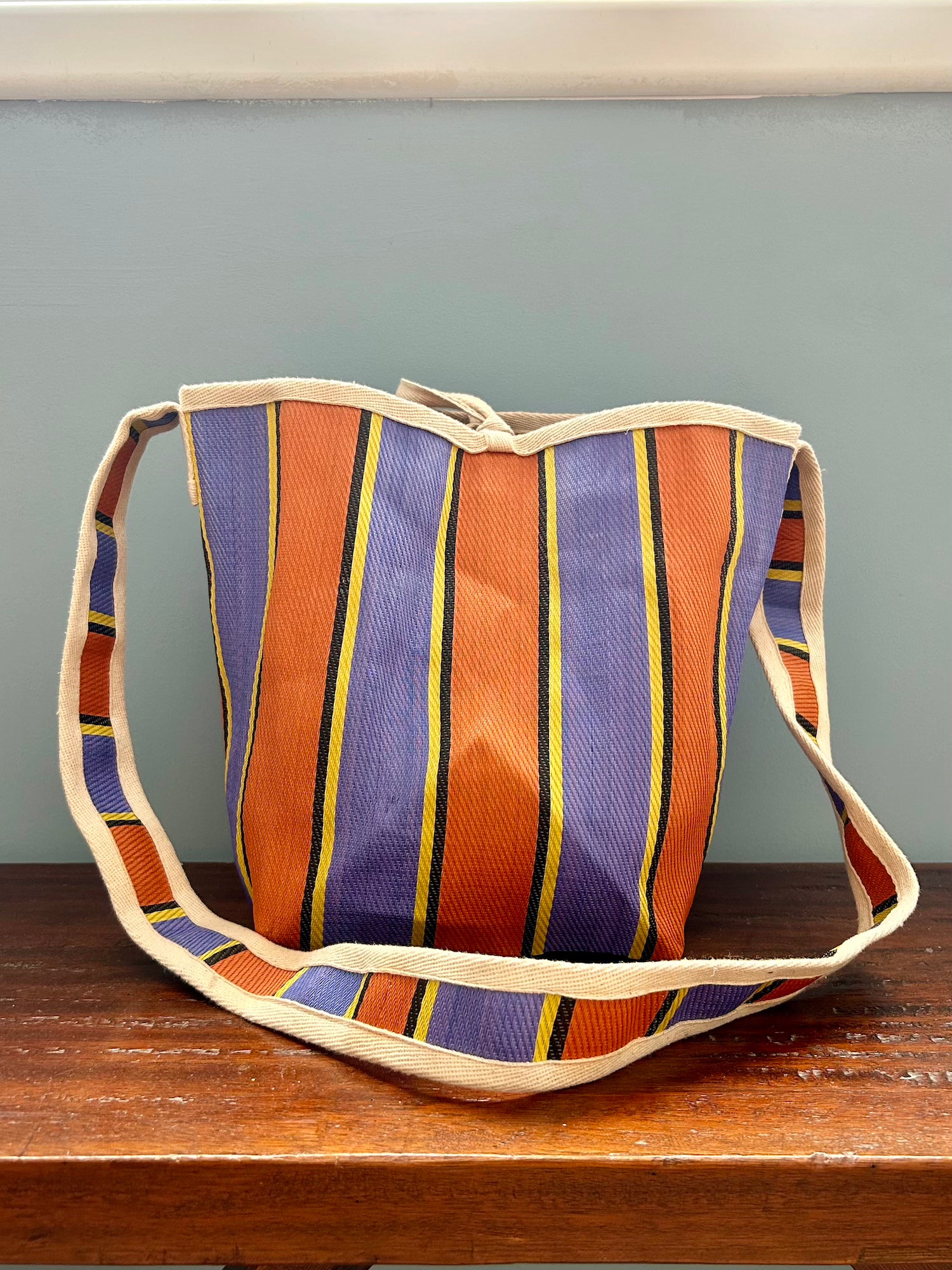 Laguna Bag