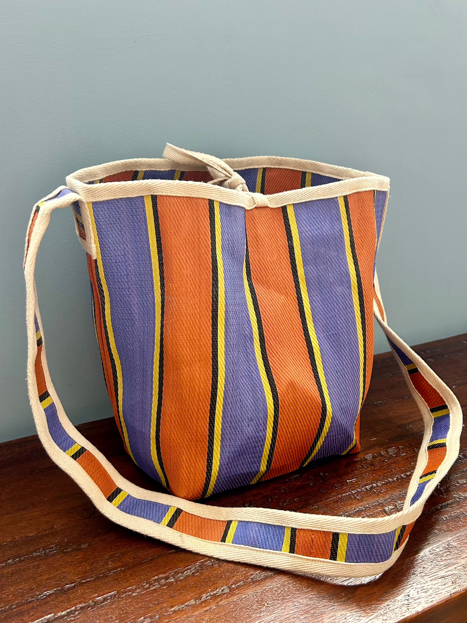 Laguna Bag