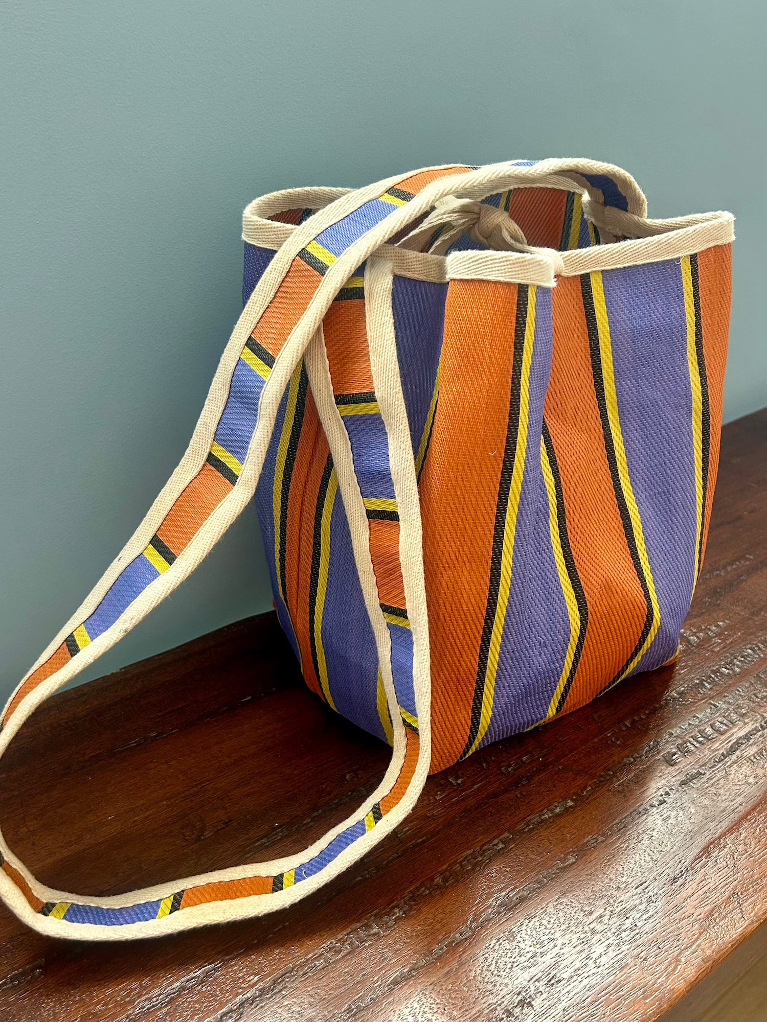 Laguna Bag