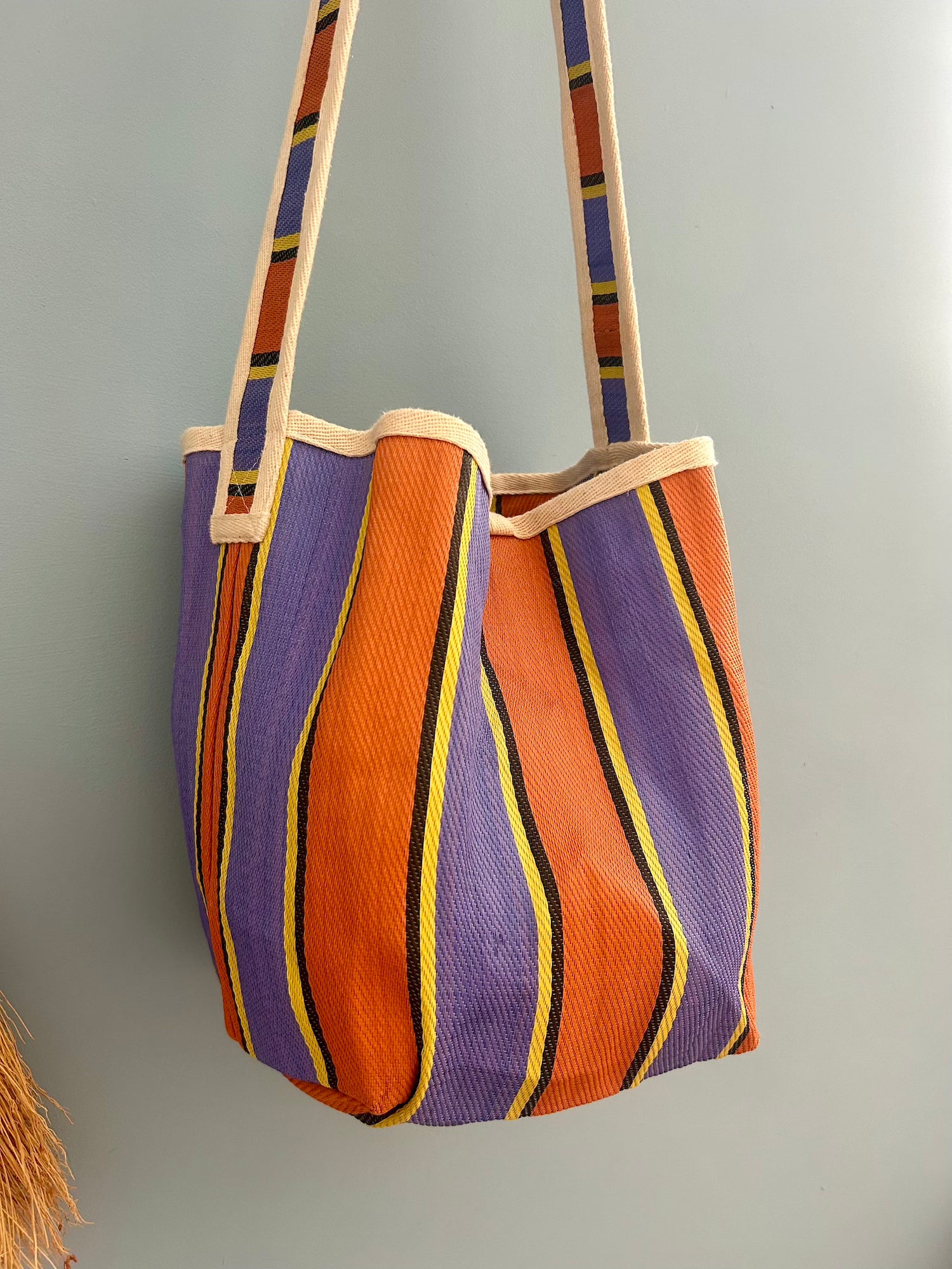 Laguna Bag