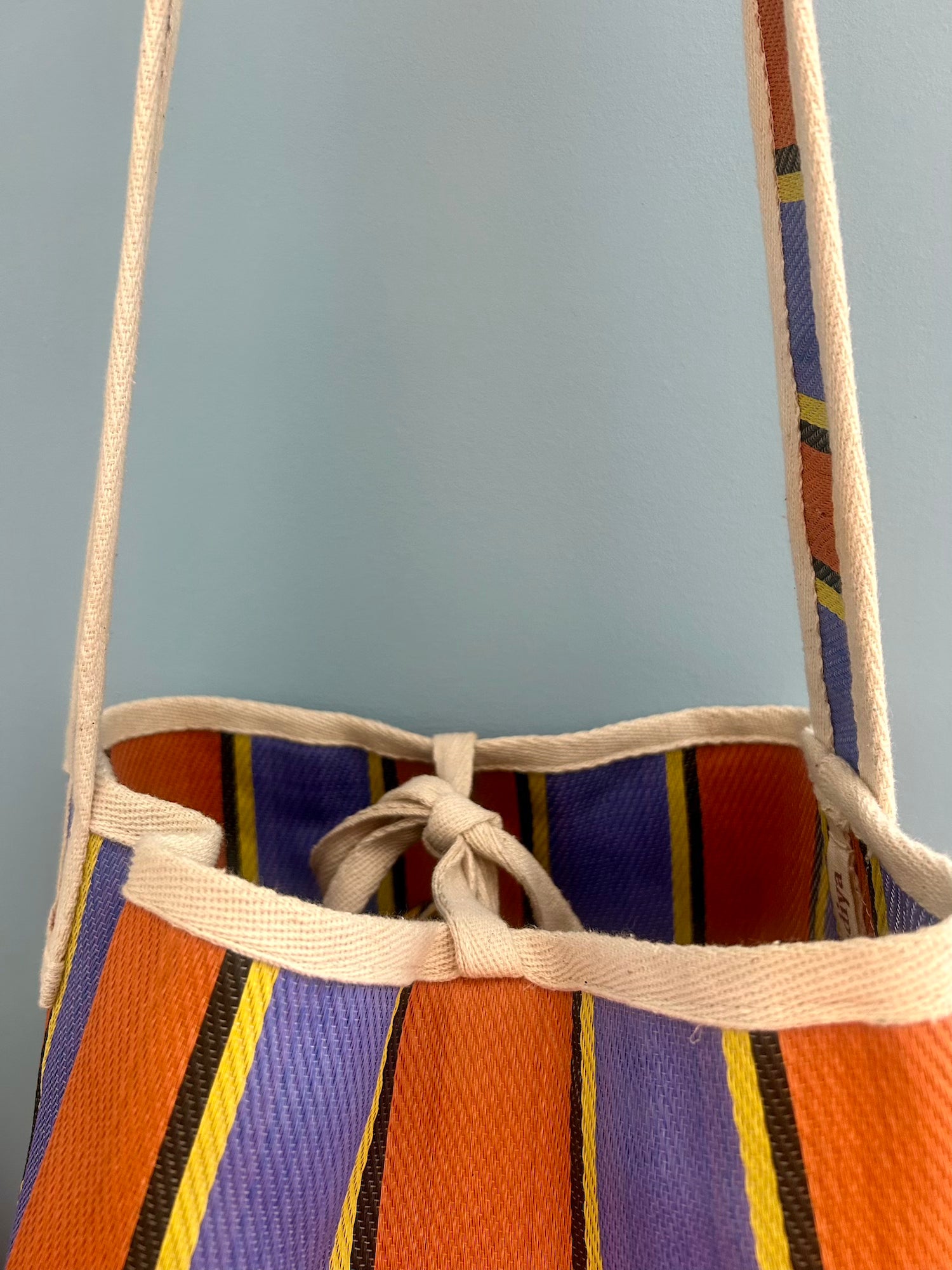 Laguna Bag