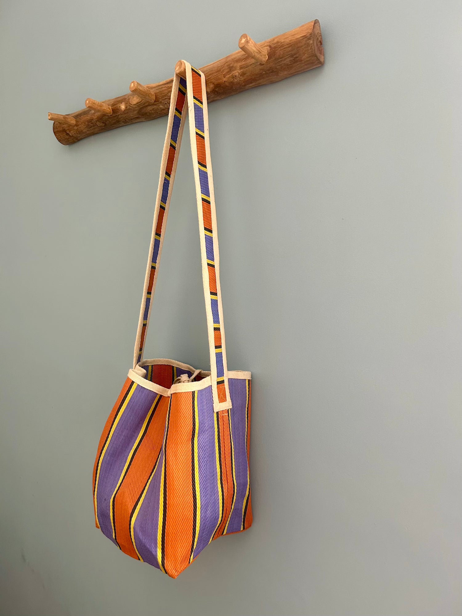 Laguna Bag