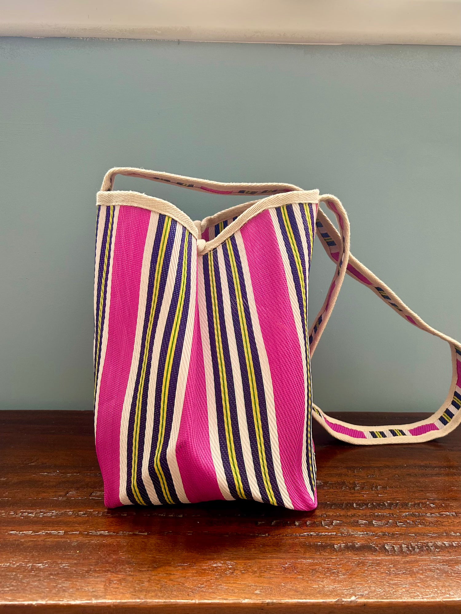Paloma Bag