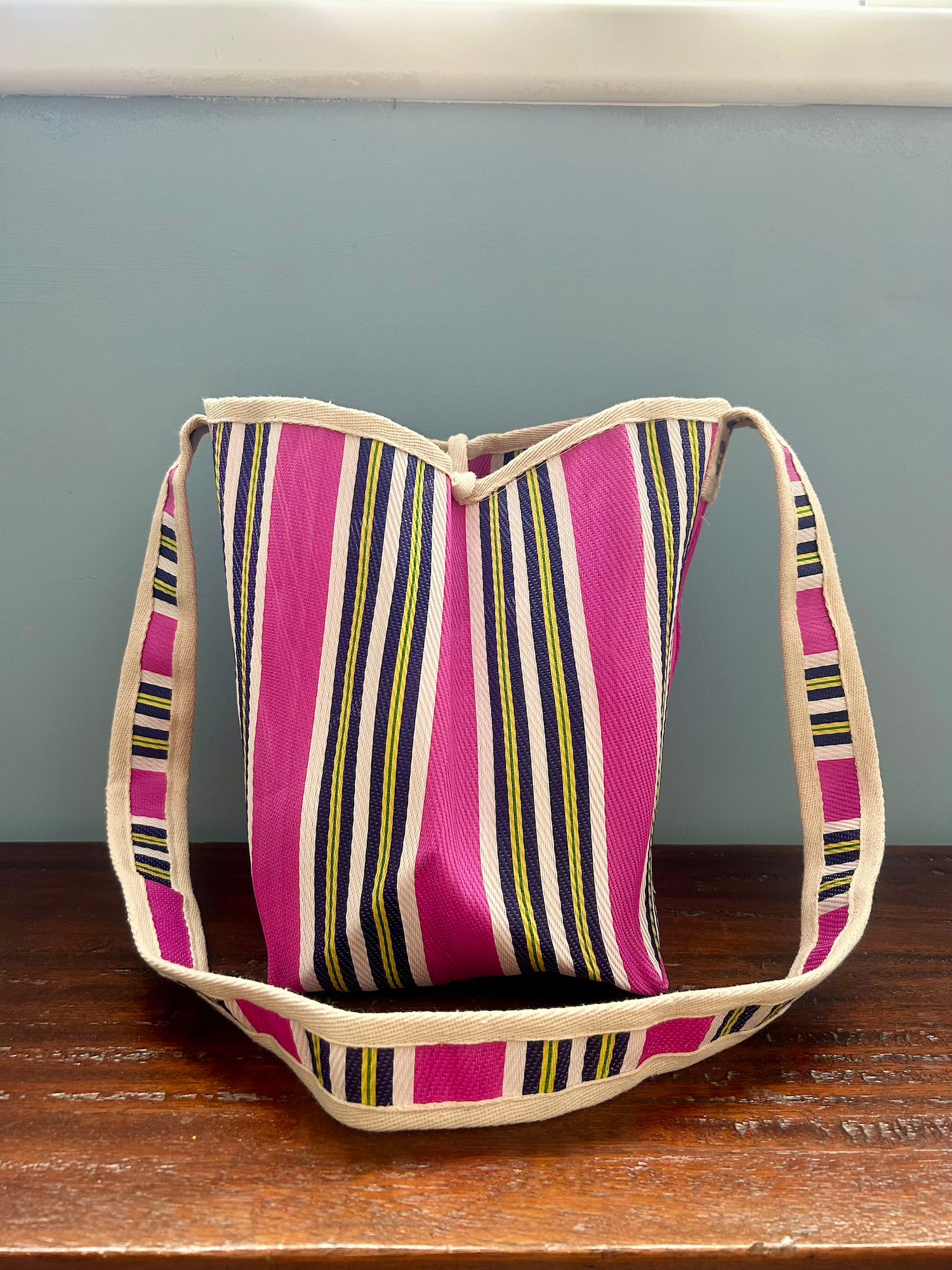 Paloma Bag