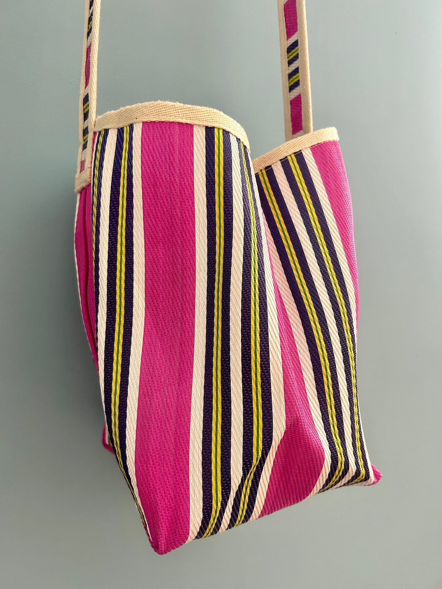 Paloma Bag
