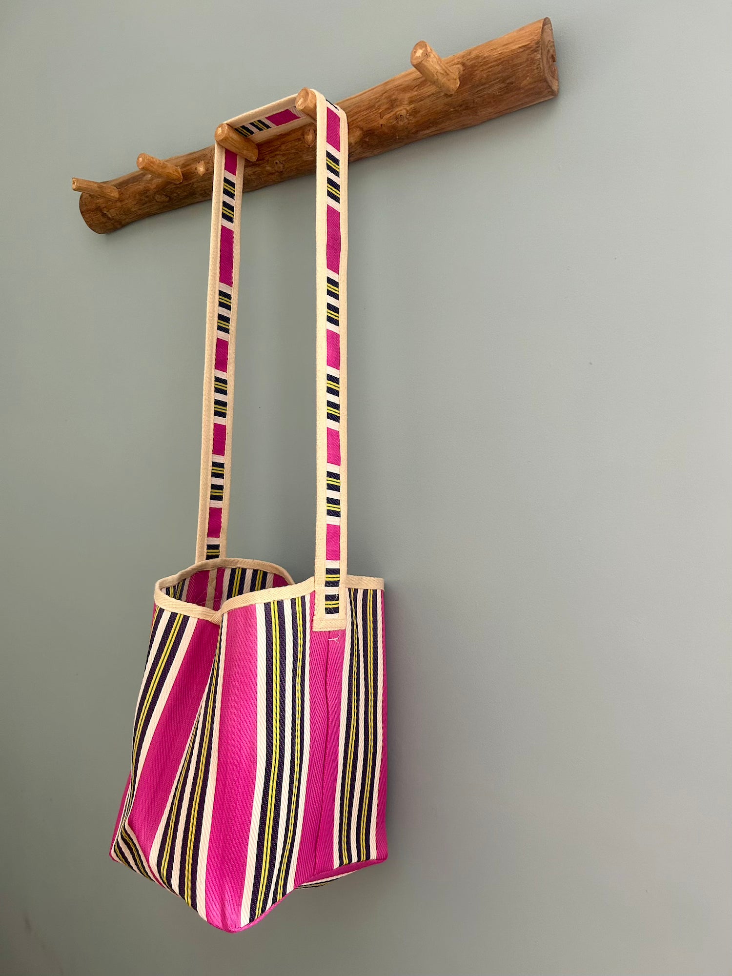 Paloma Bag