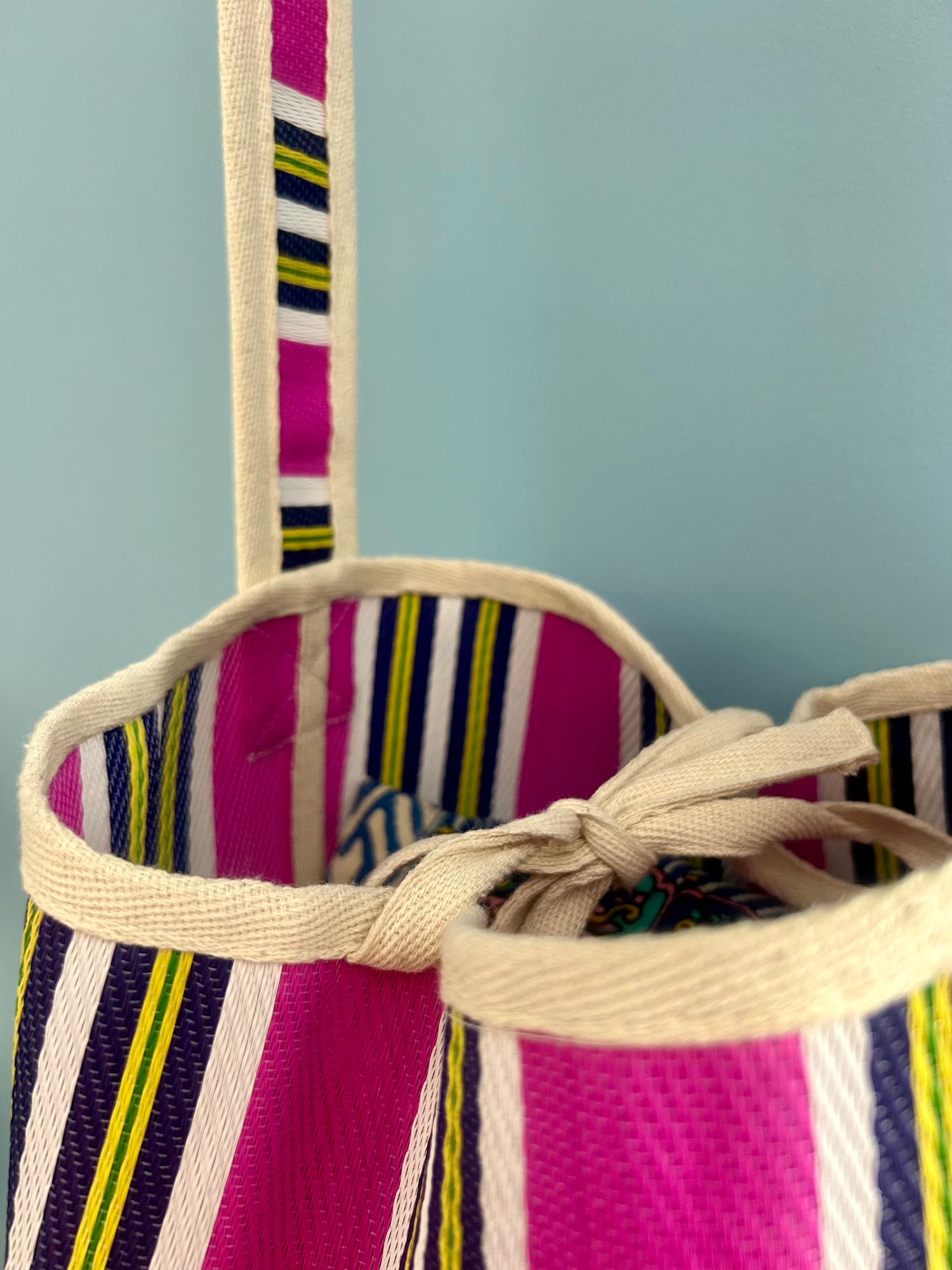 Paloma Bag