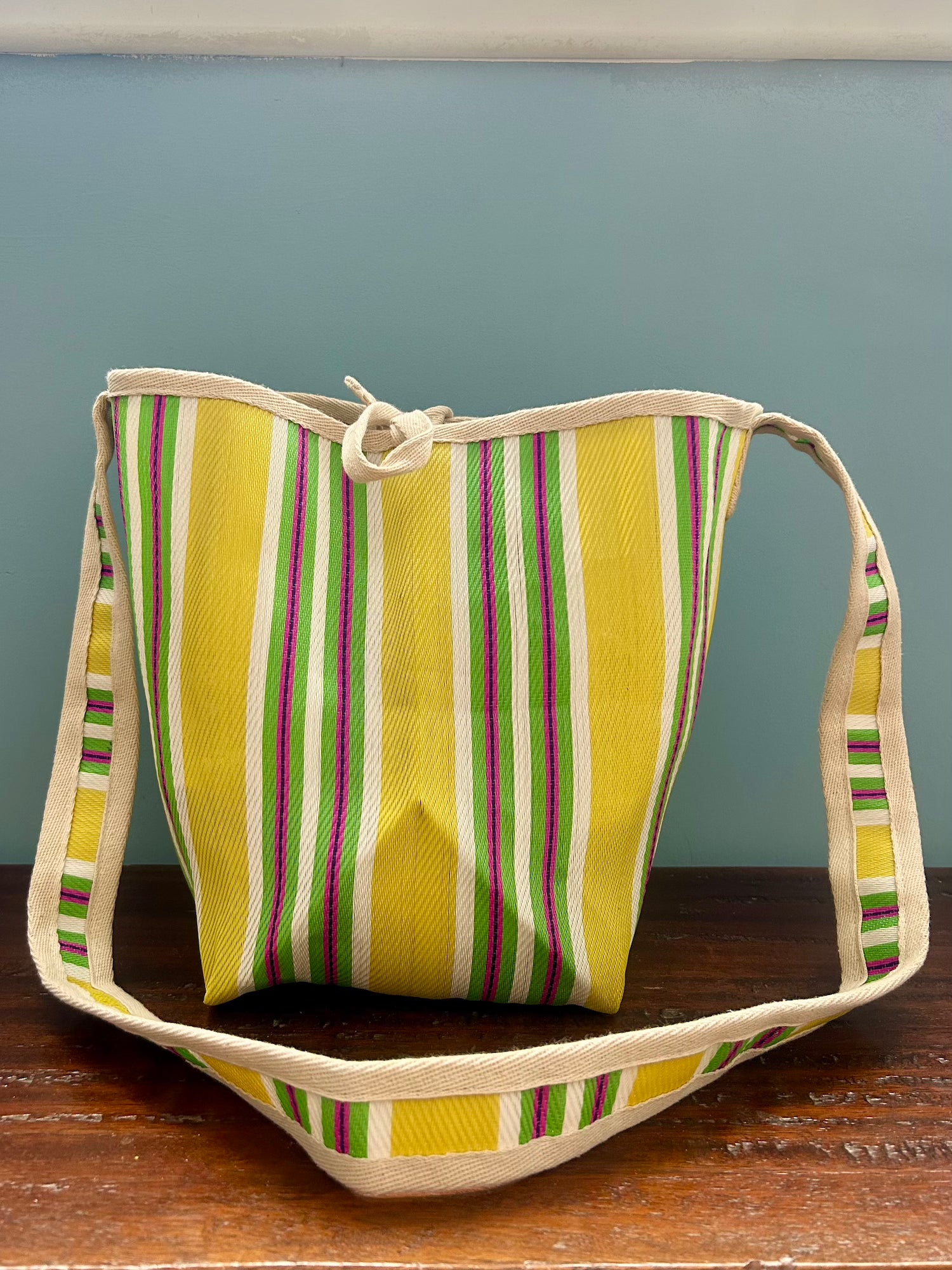 Morro Bag