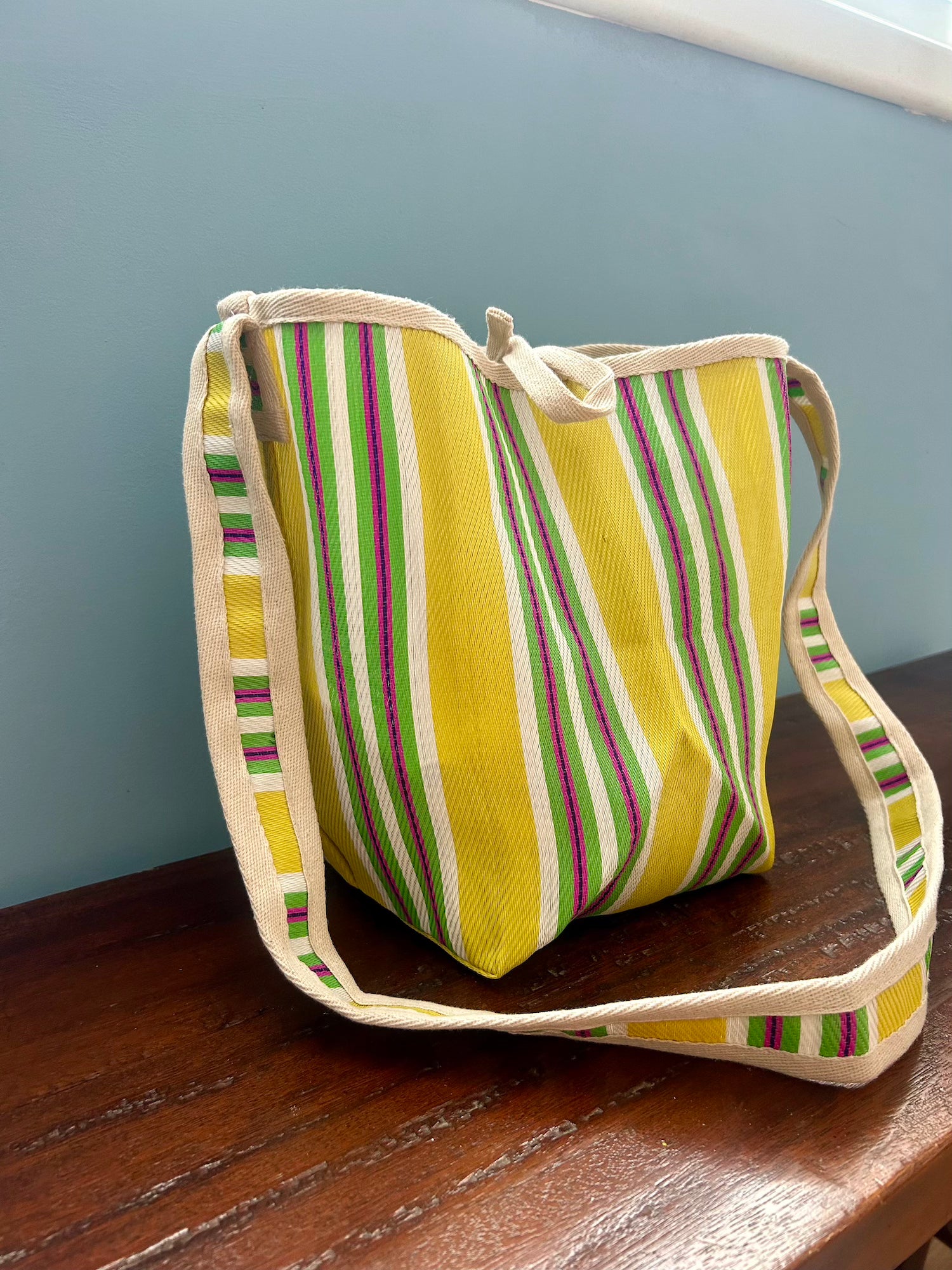 Morro Bag