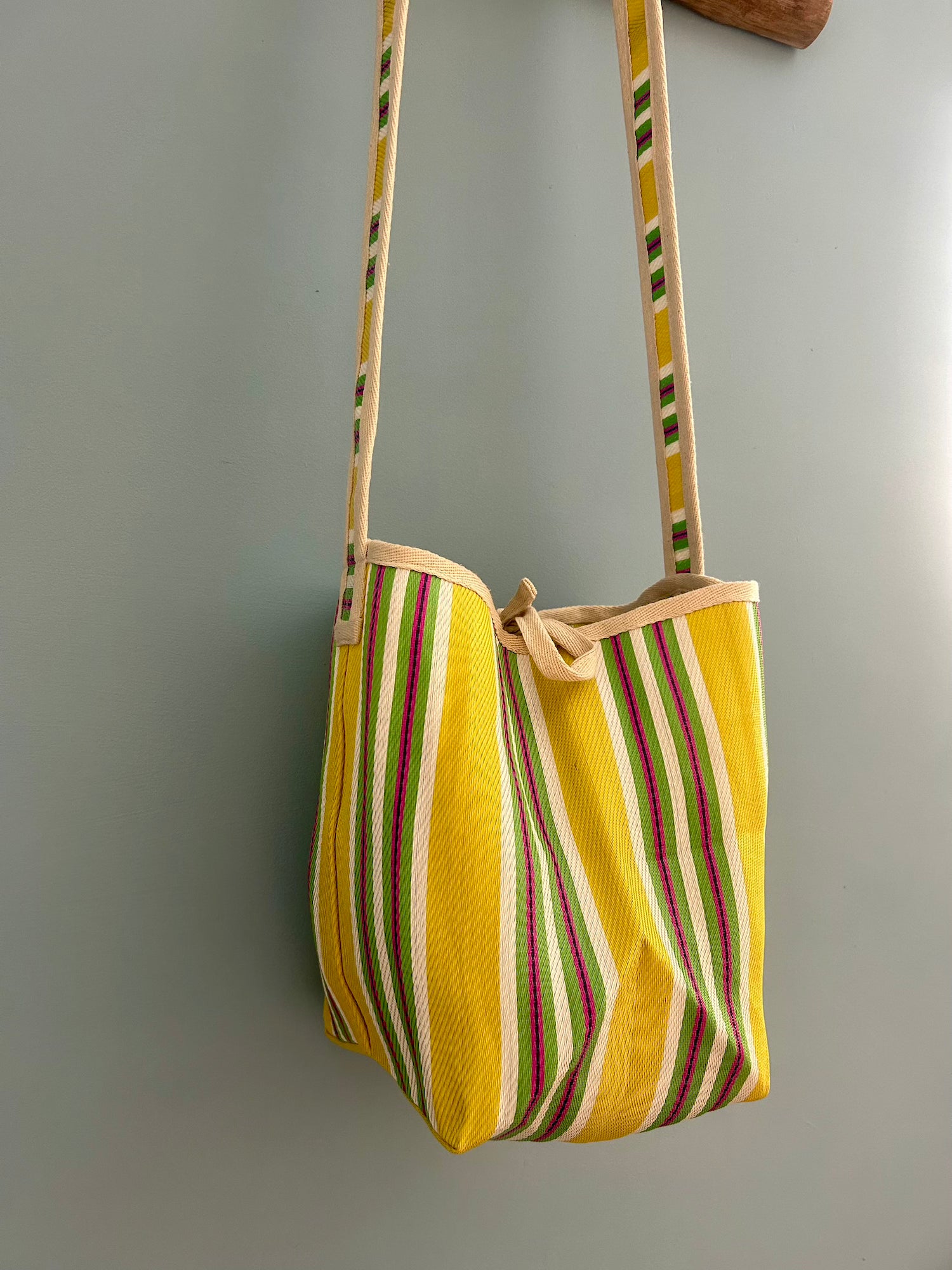 Morro Bag