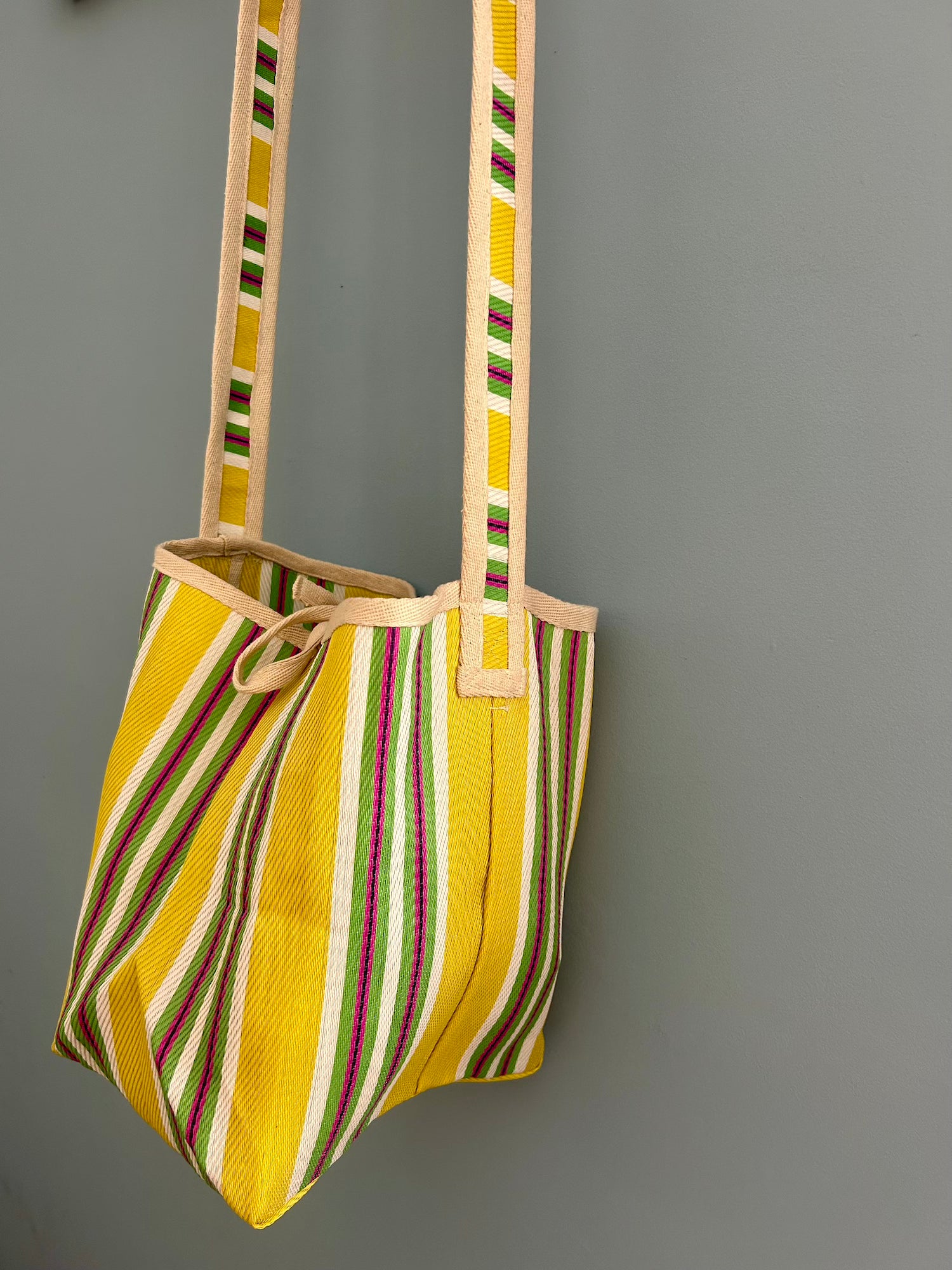 Morro Bag