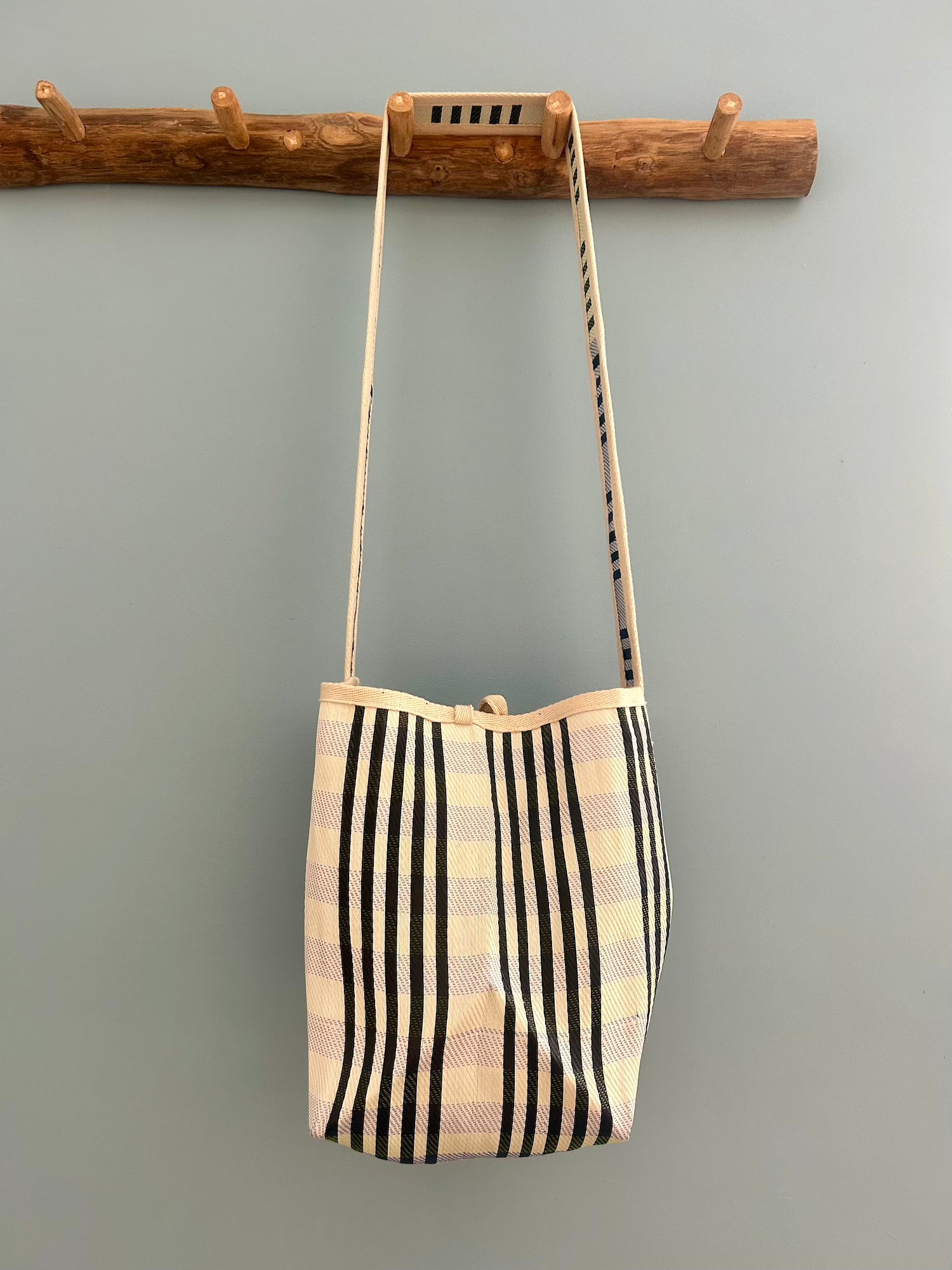 Salvador Bag