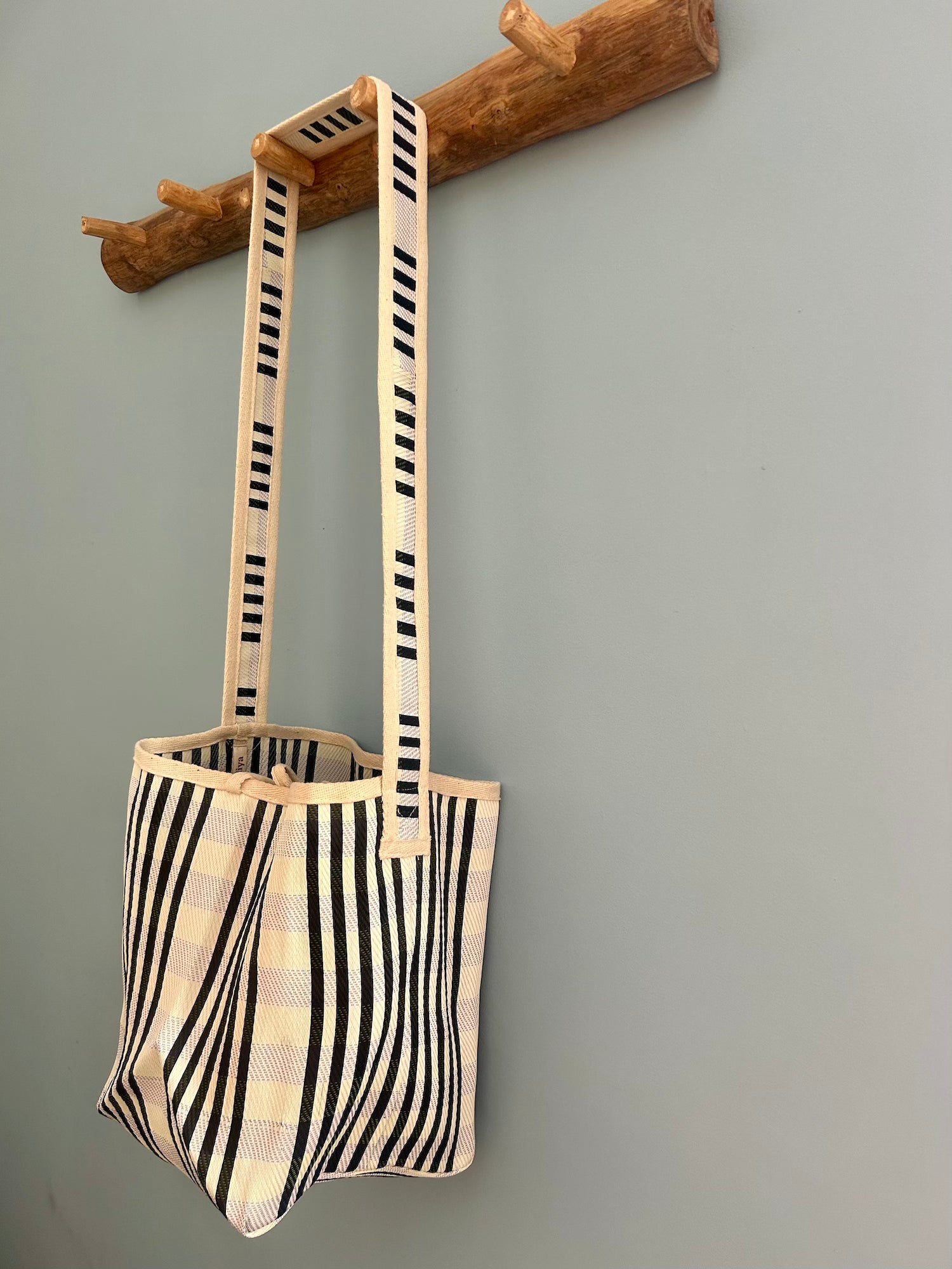 Salvador Bag