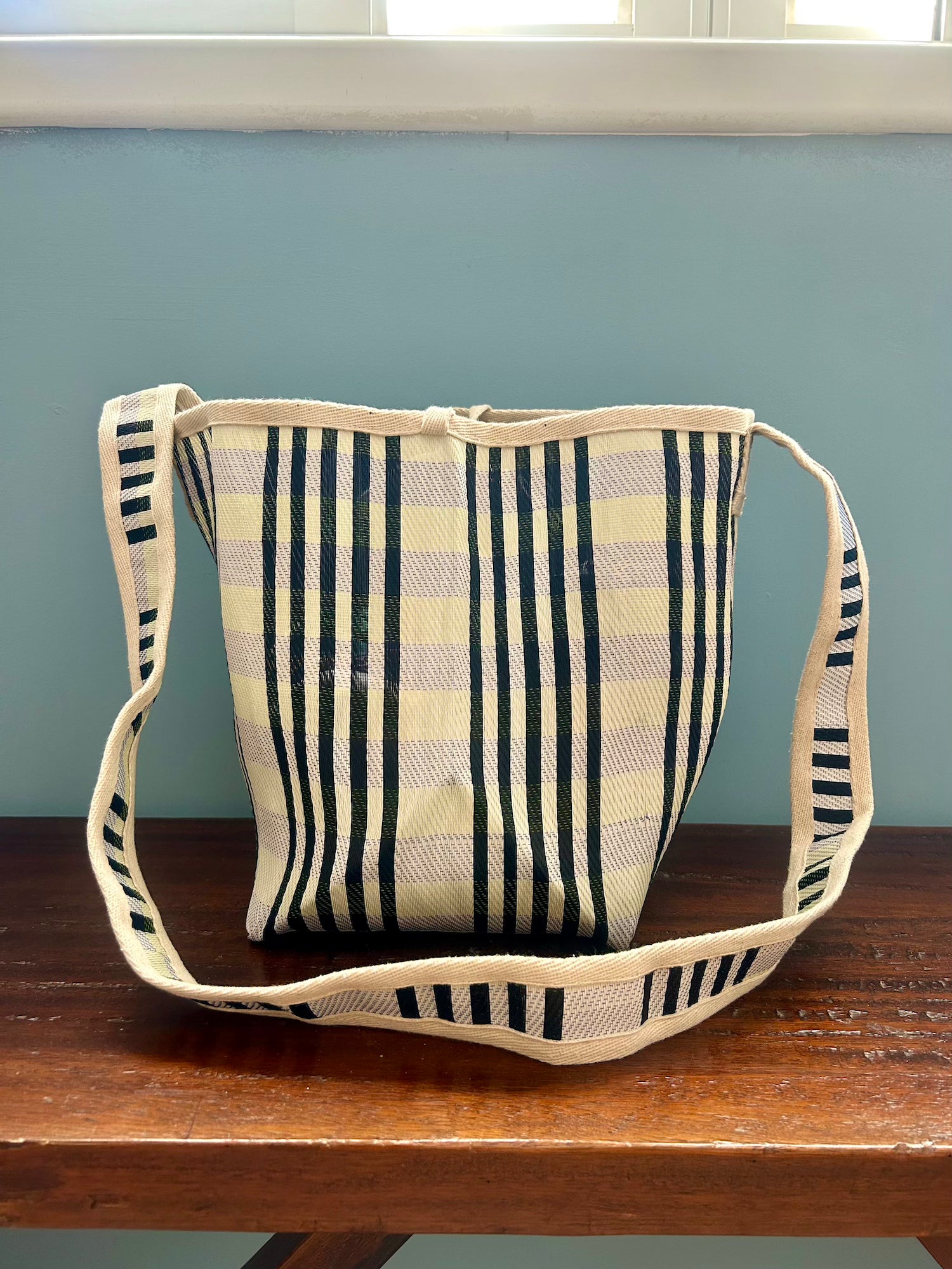 Salvador Bag