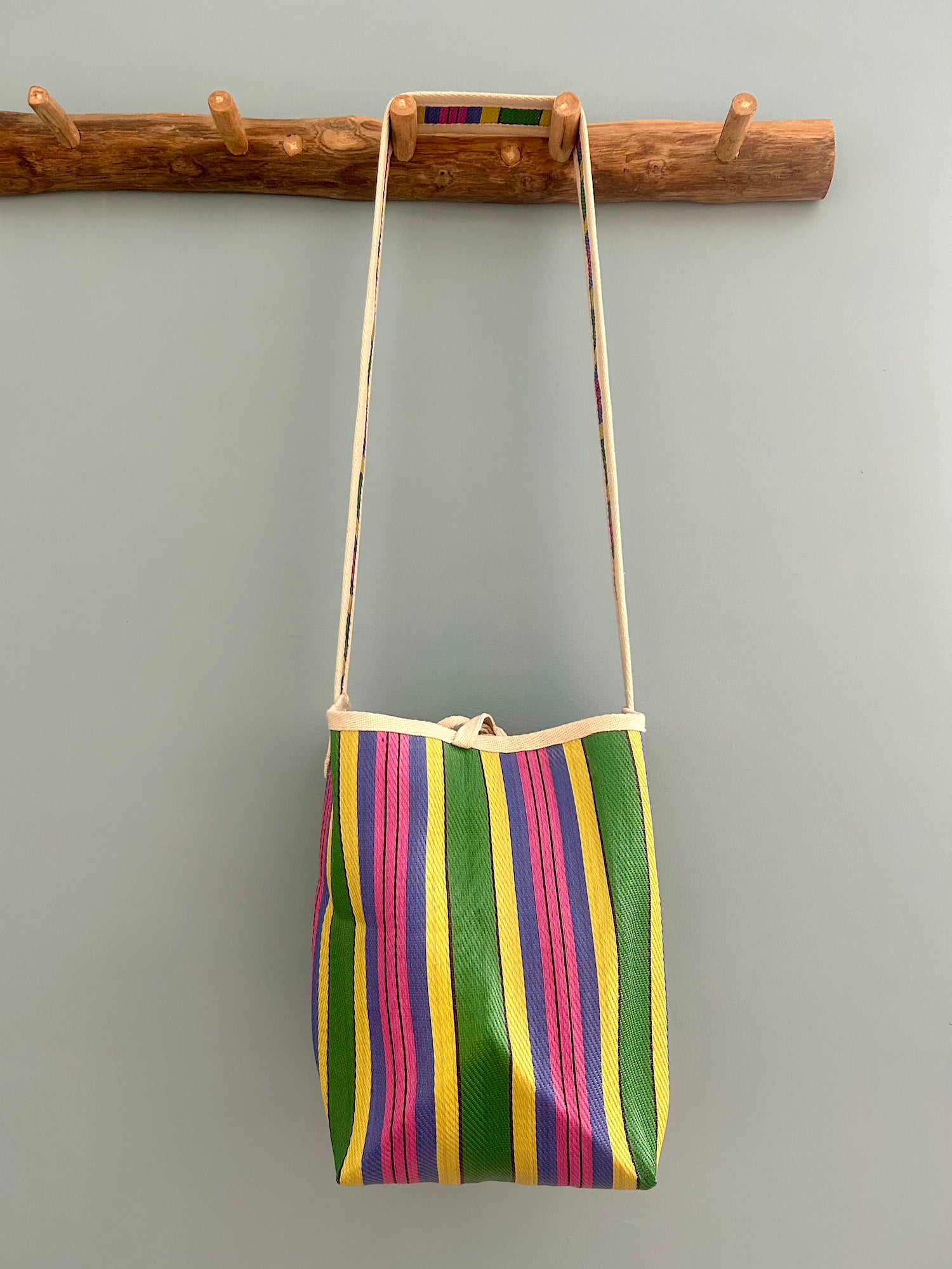 Rio Bag