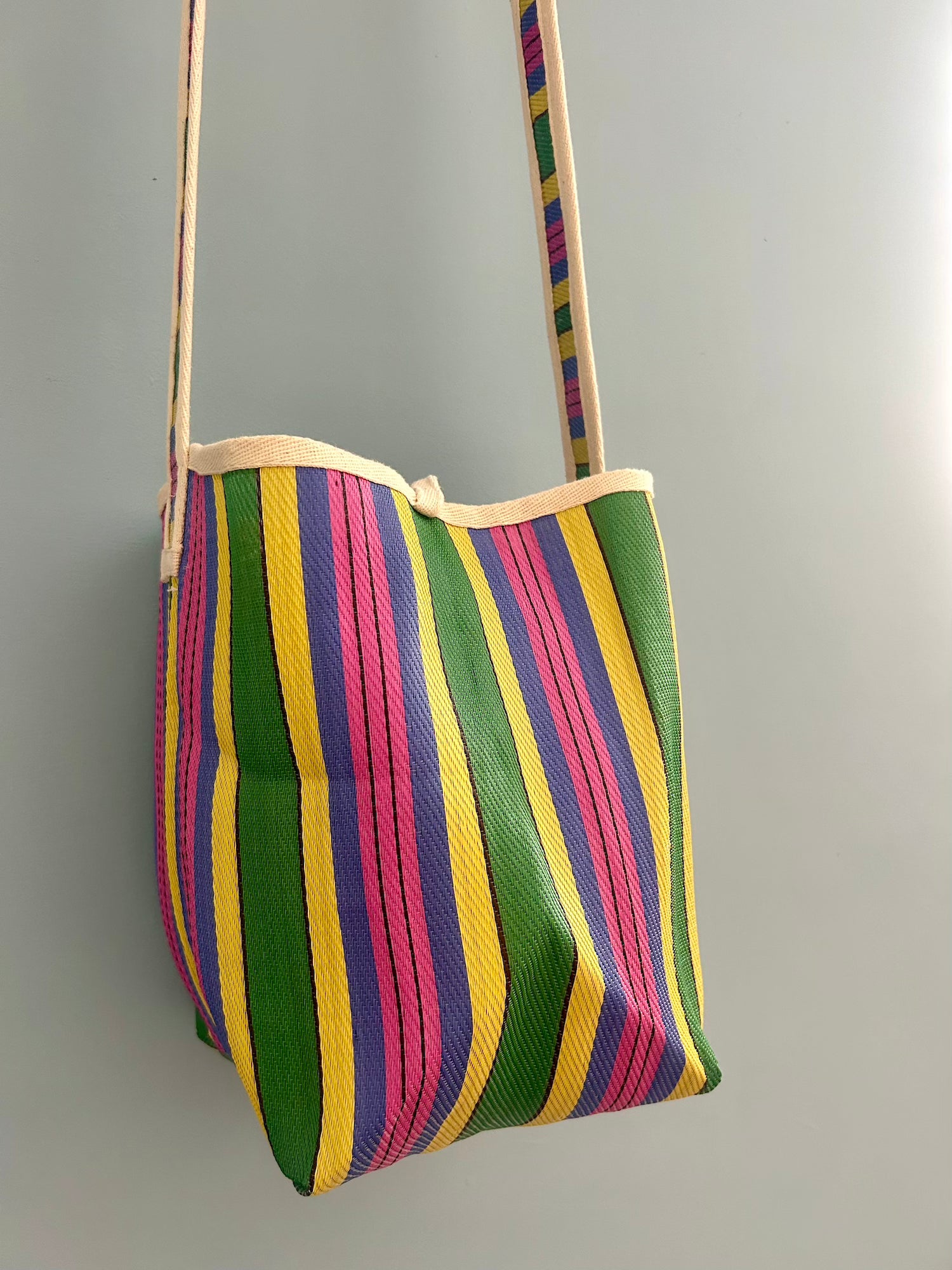Rio Bag