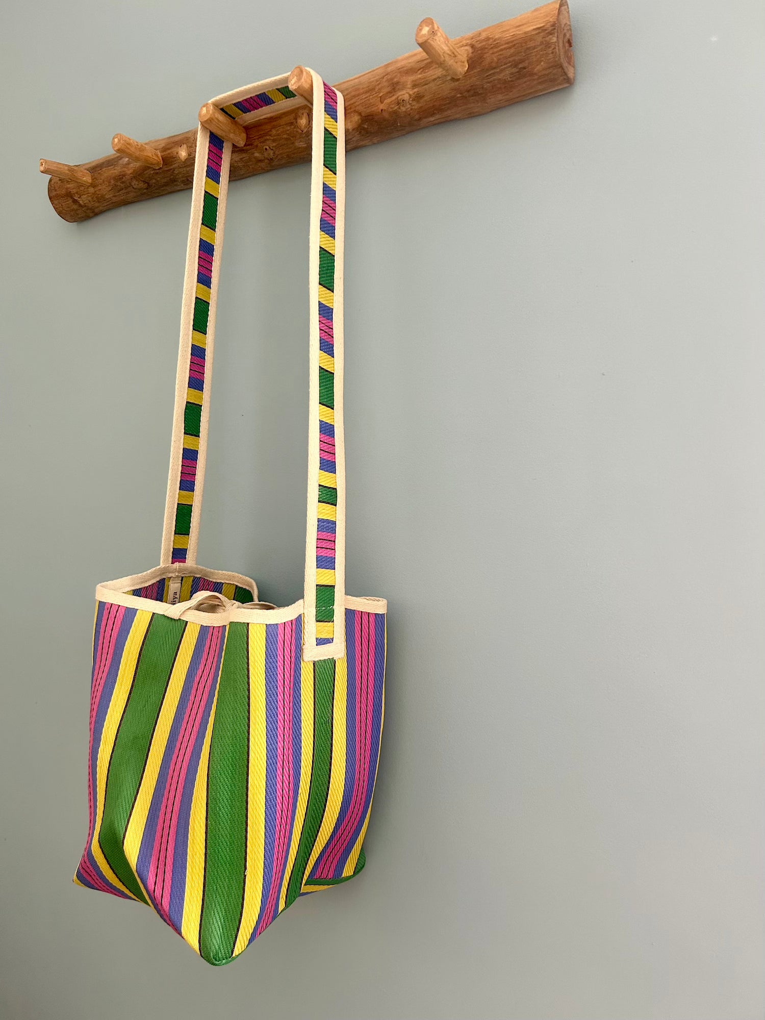 Rio Bag