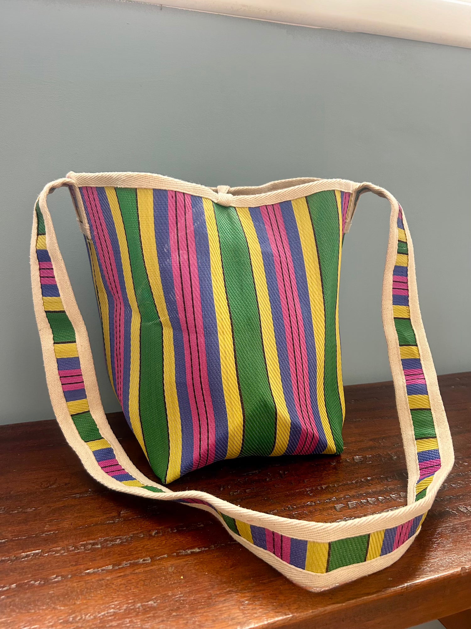 Rio Bag