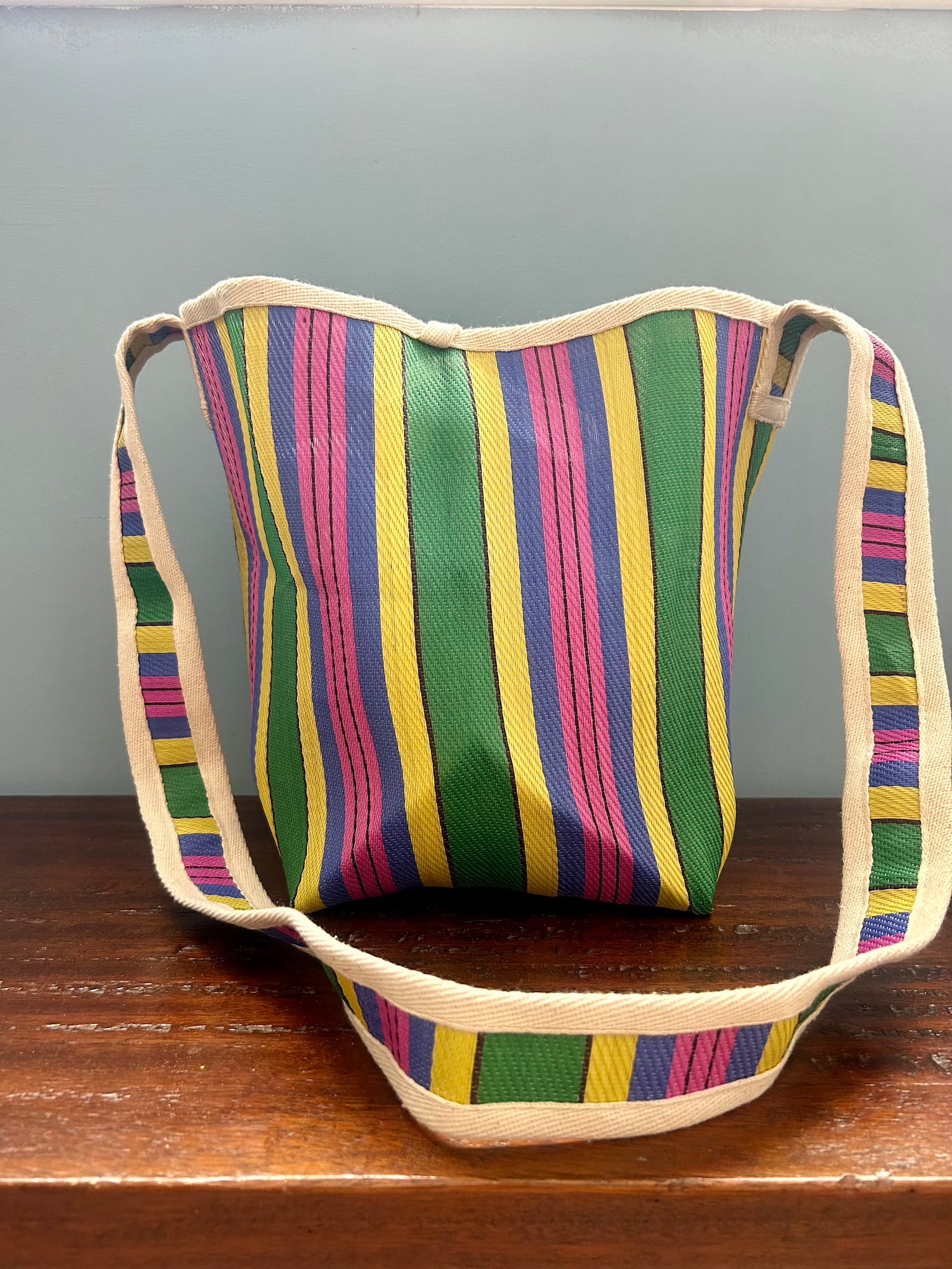 Rio Bag