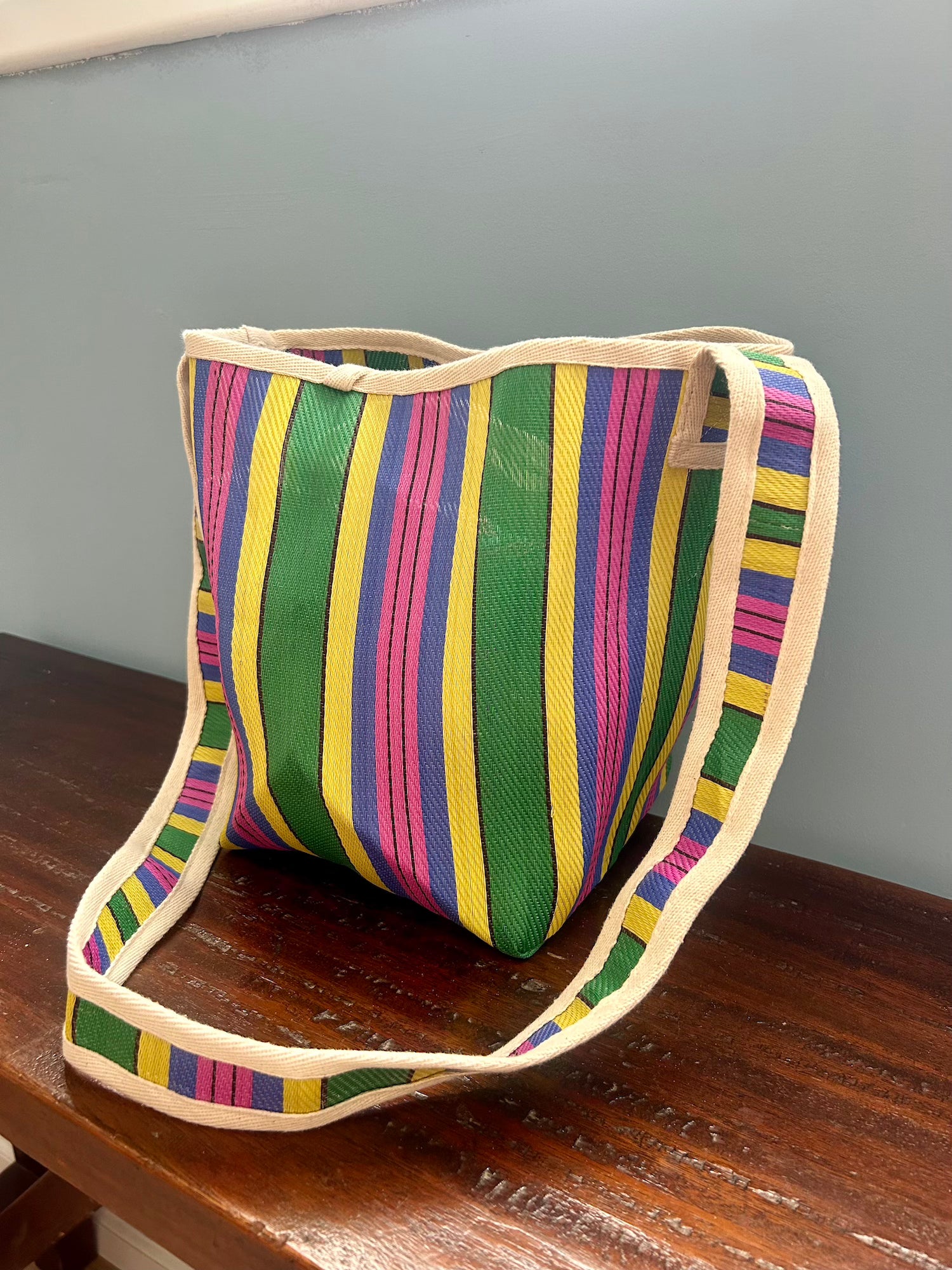 Rio Bag