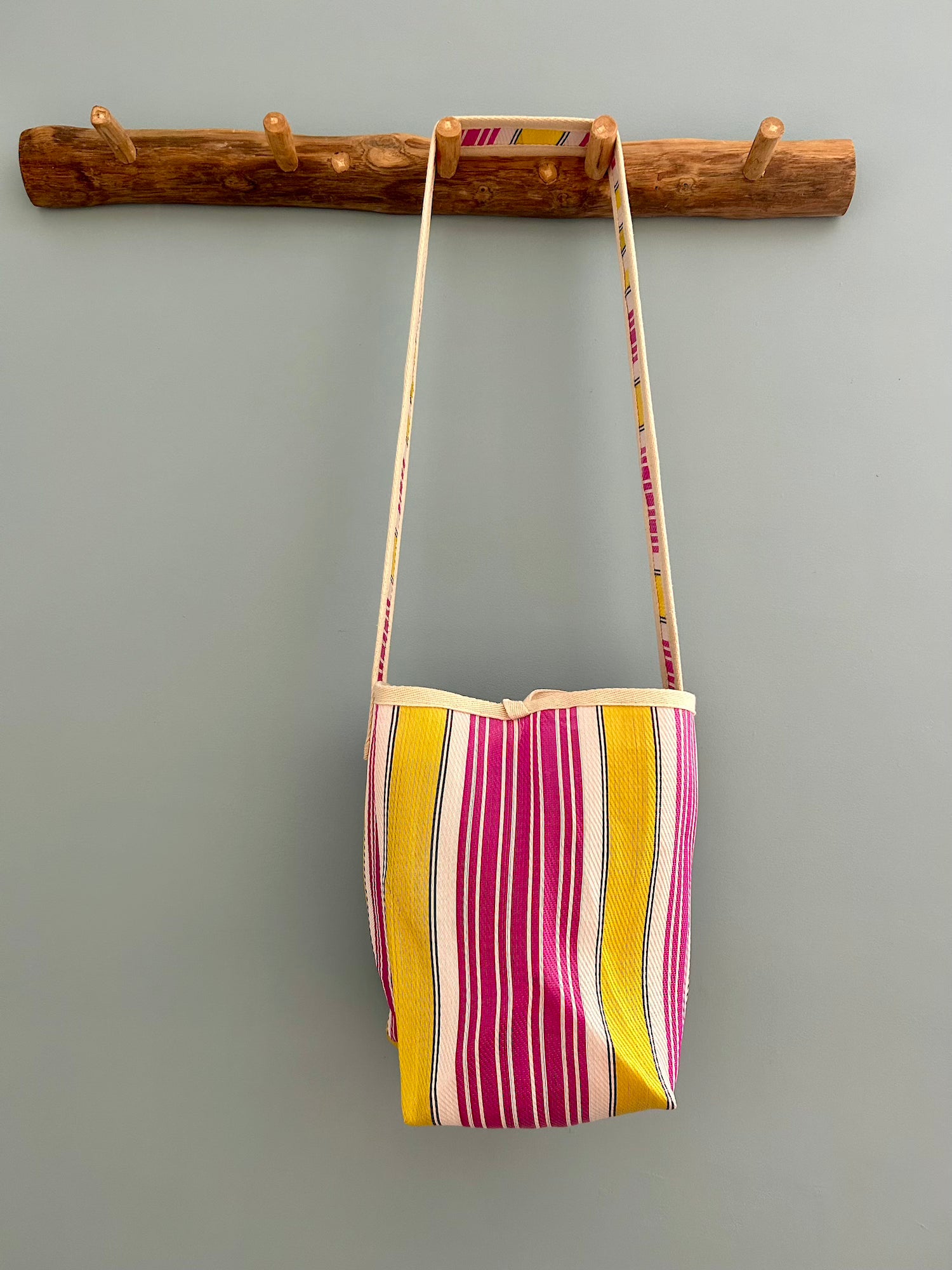 Ipanema Bag
