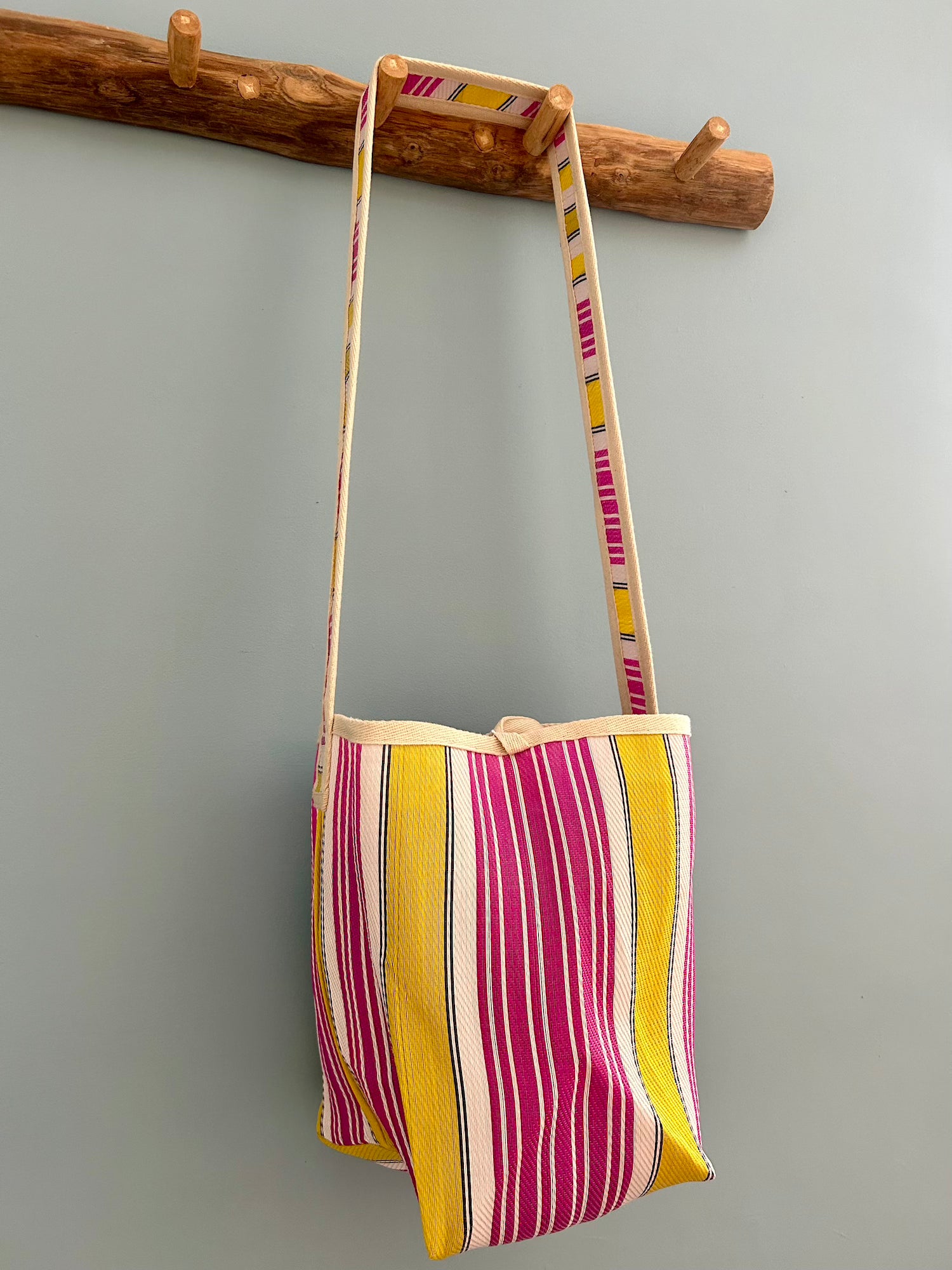 Ipanema Bag
