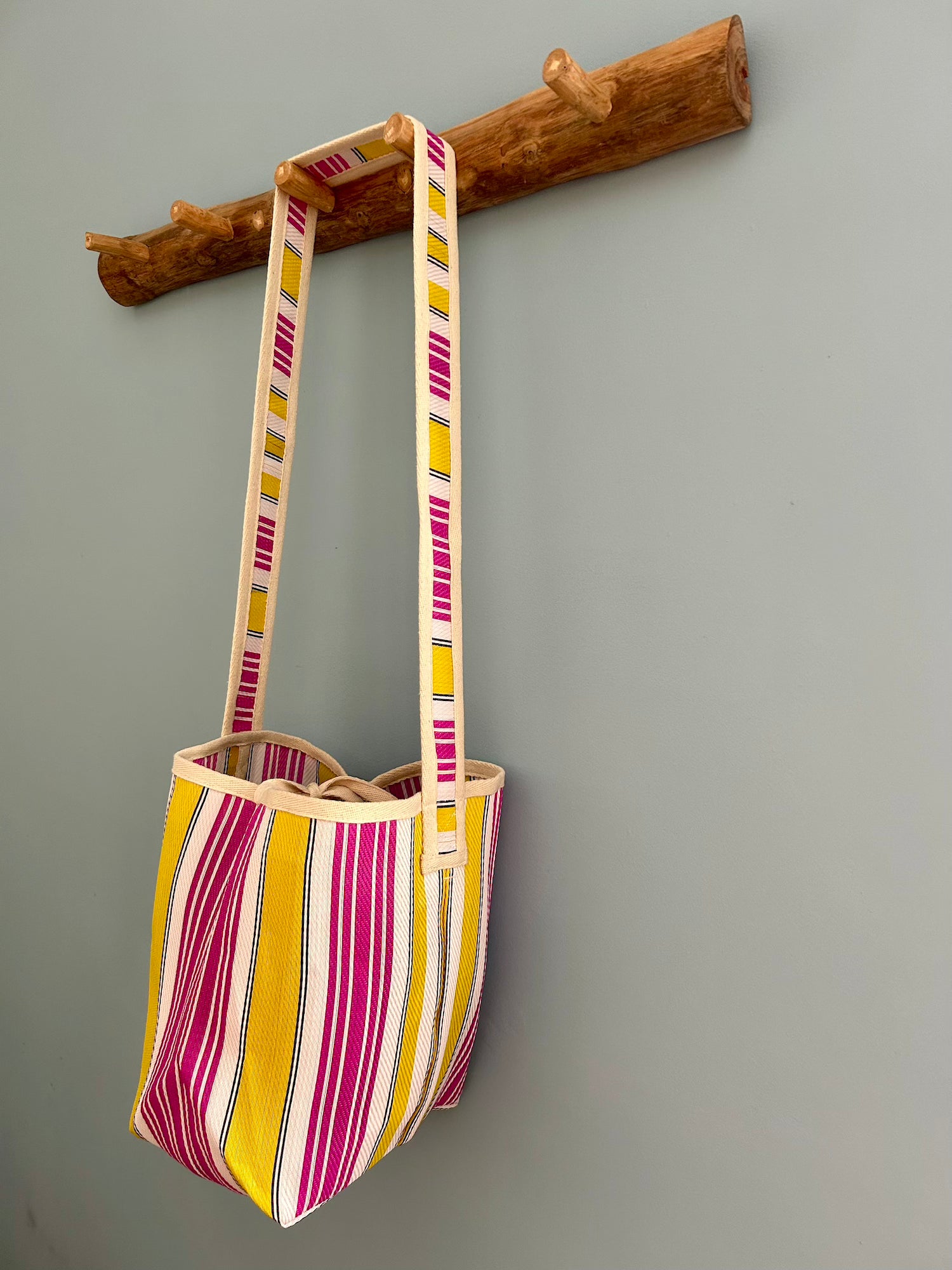 Ipanema Bag