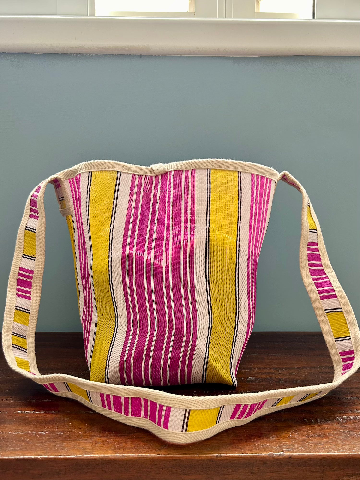 Ipanema Bag